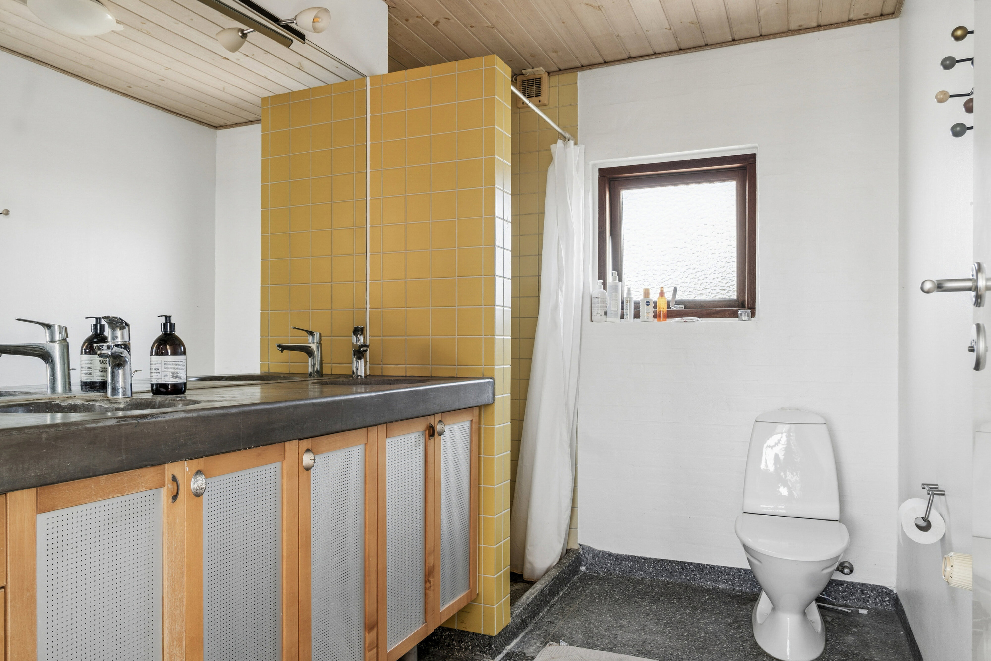 Multebærvej 12, 8410 Rønde