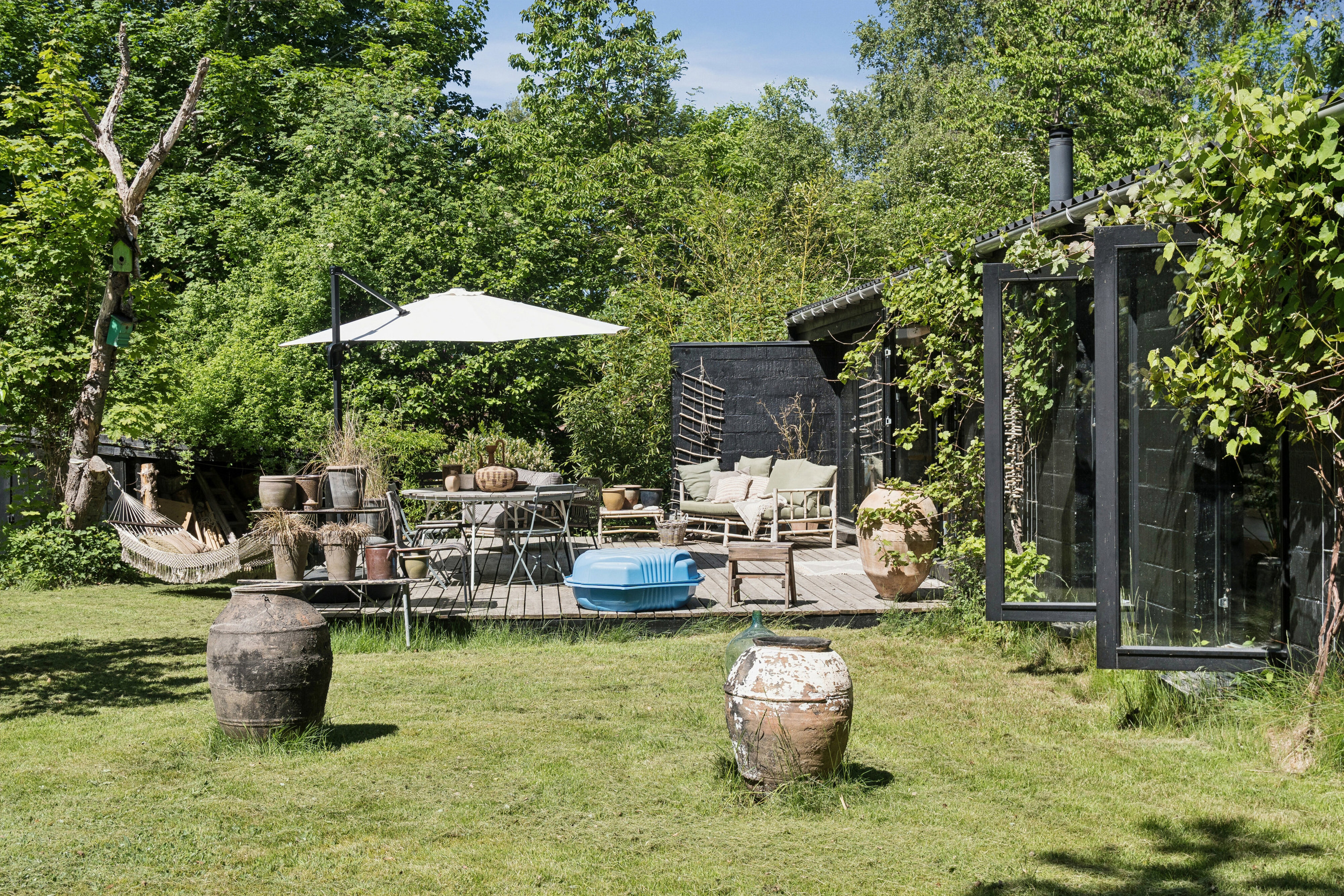 Langager-Åsen 1, 3230 Græsted