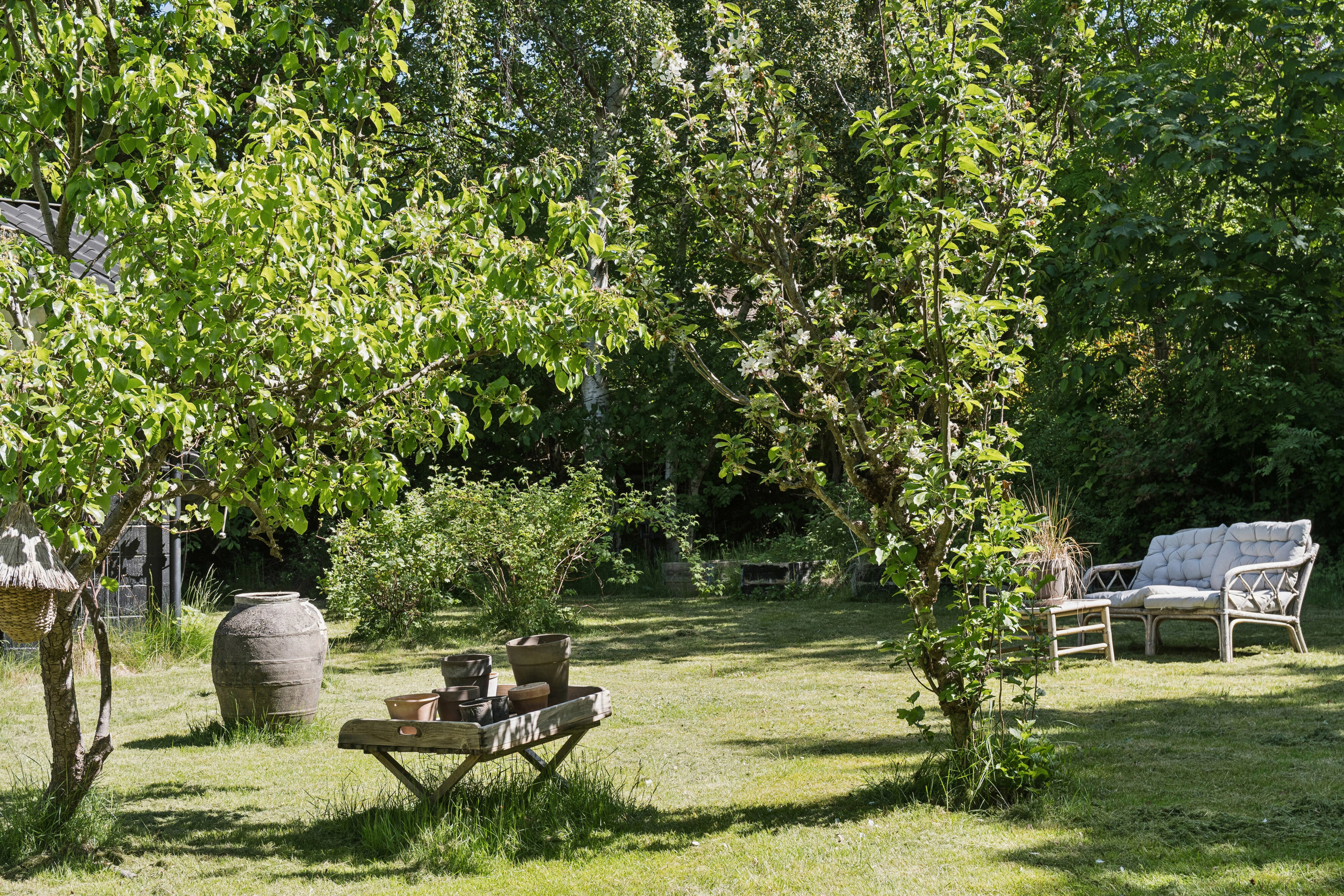 Langager-Åsen 1, 3230 Græsted