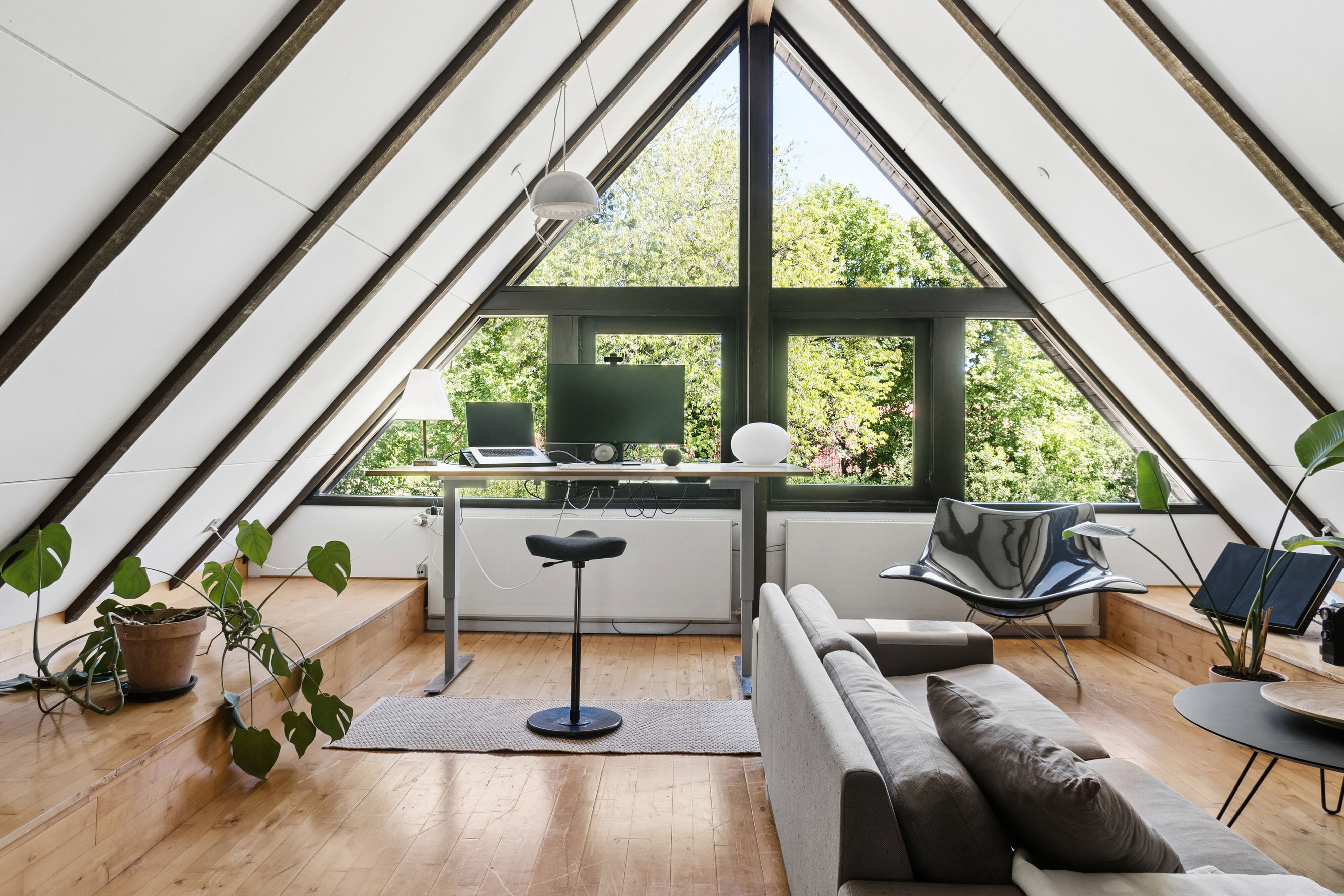 Fulden Byvej 2, 8330 Beder