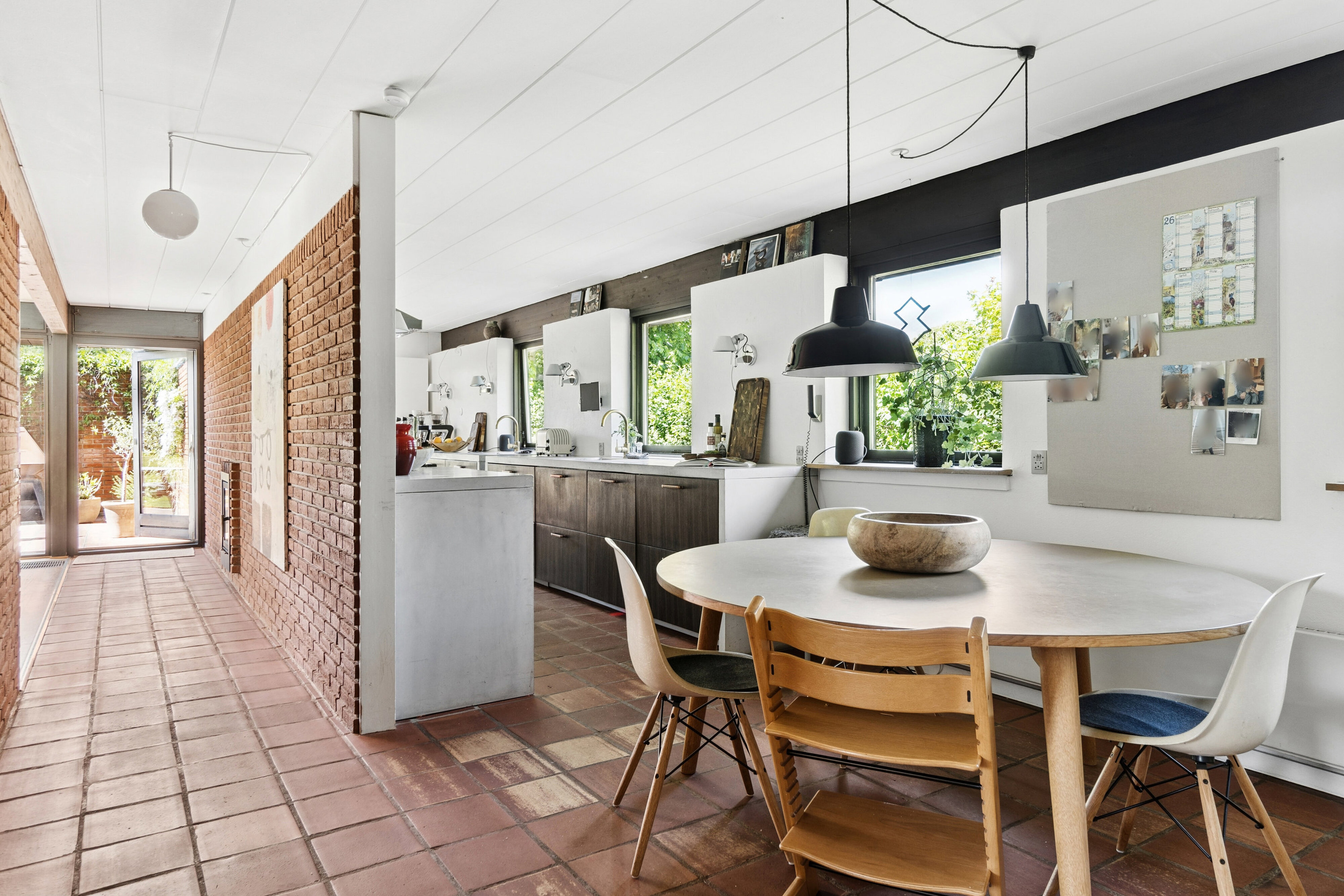 Fulden Byvej 2, 8330 Beder