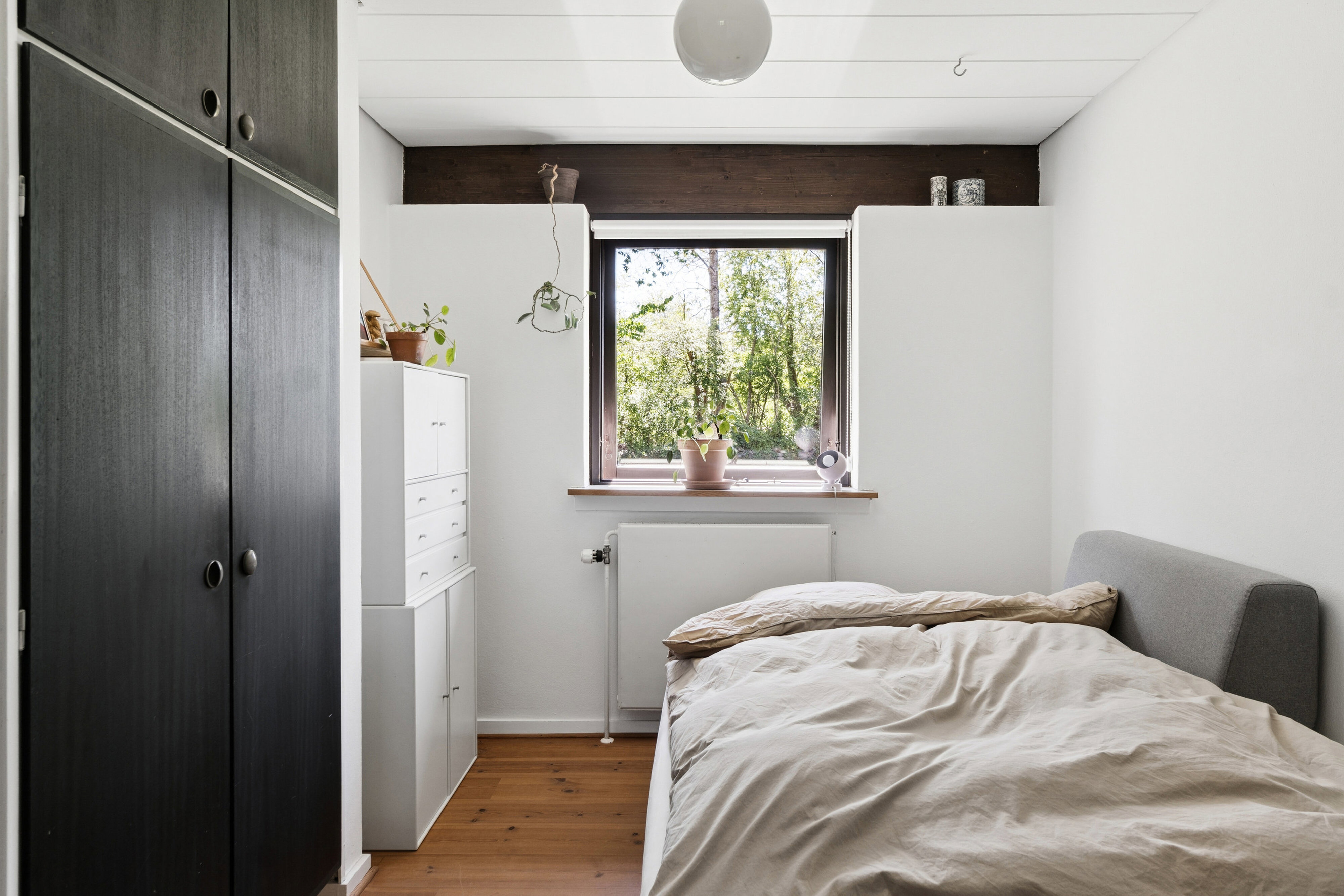 Fulden Byvej 2, 8330 Beder