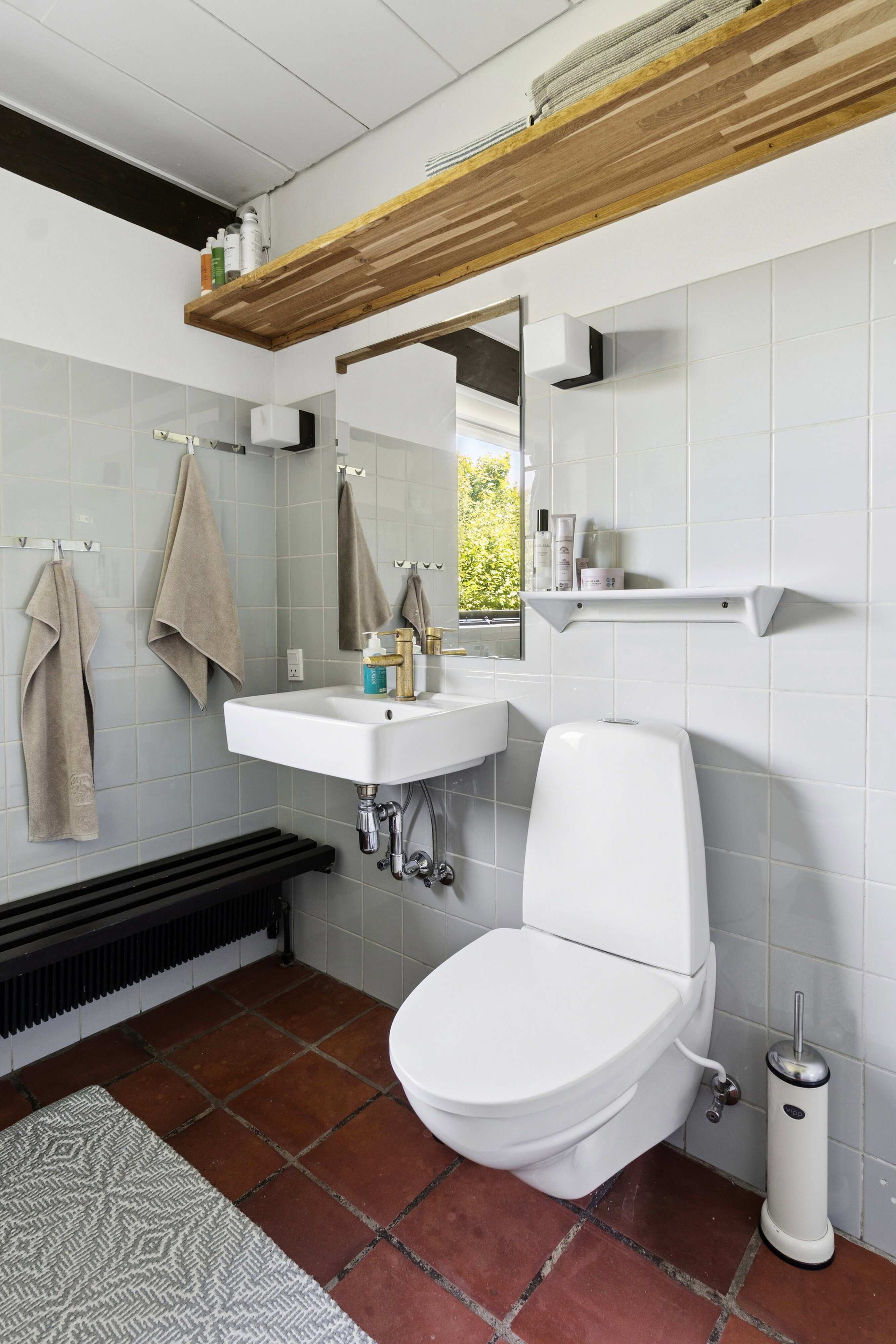 Fulden Byvej 2, 8330 Beder