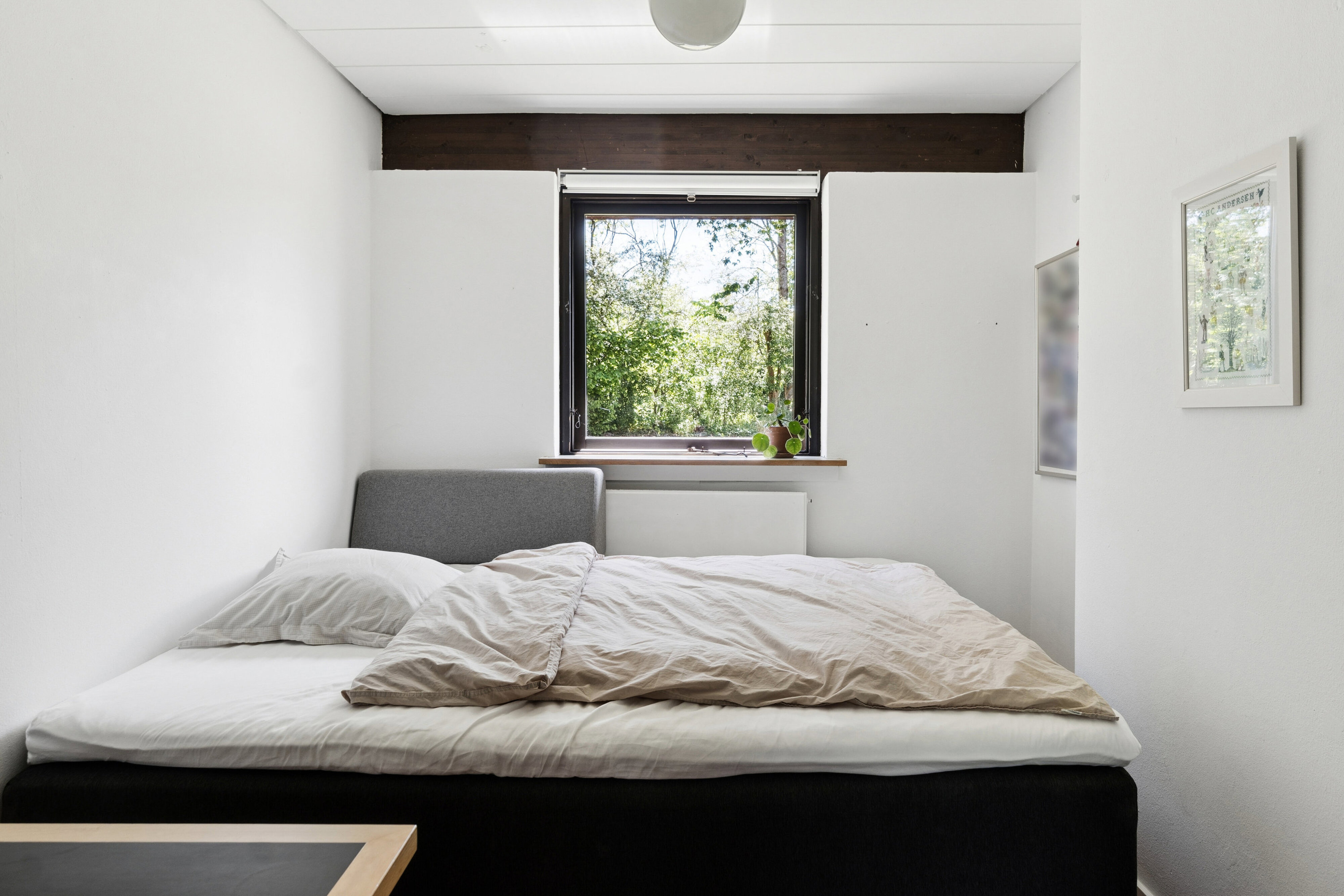 Fulden Byvej 2, 8330 Beder