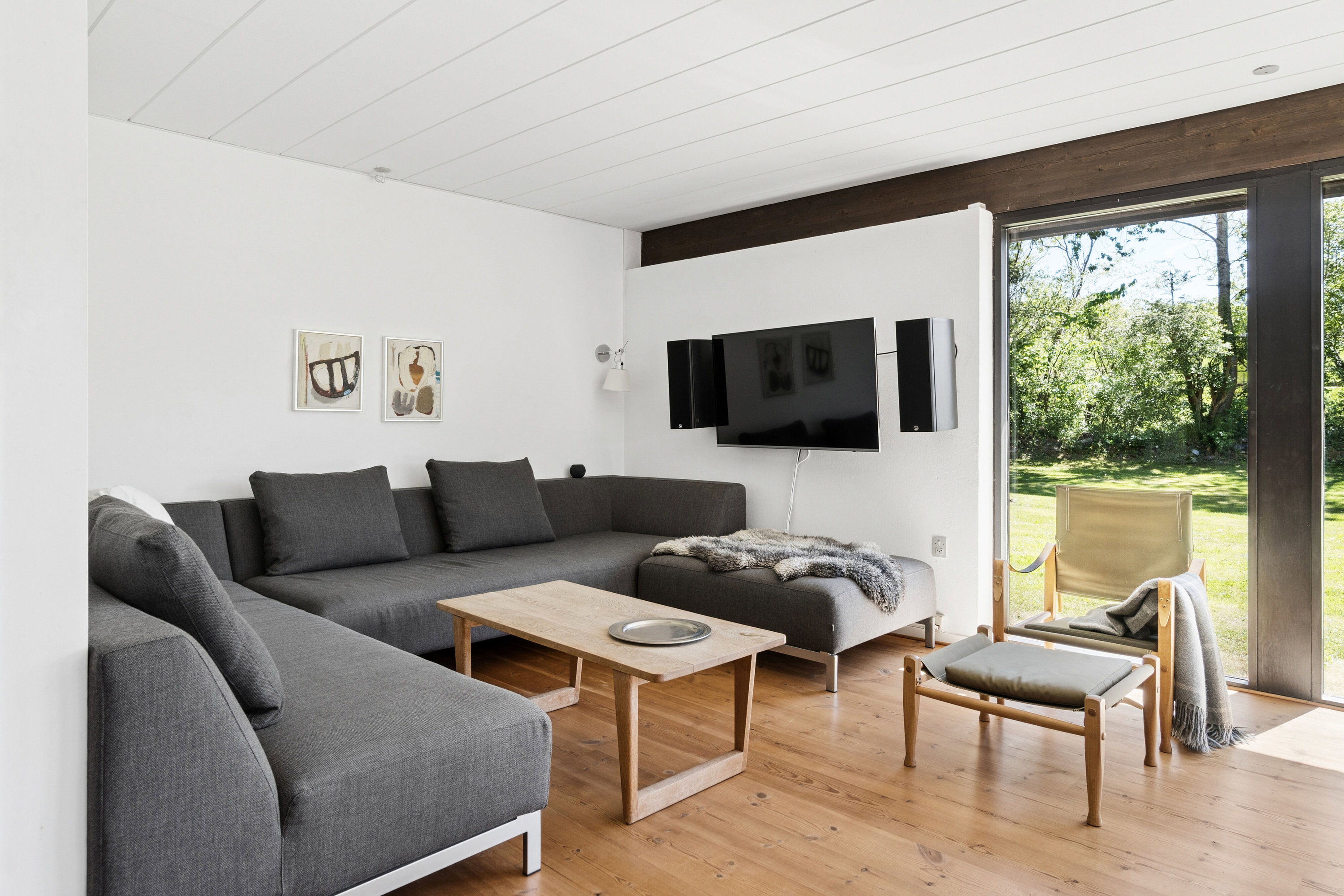 Fulden Byvej 2, 8330 Beder