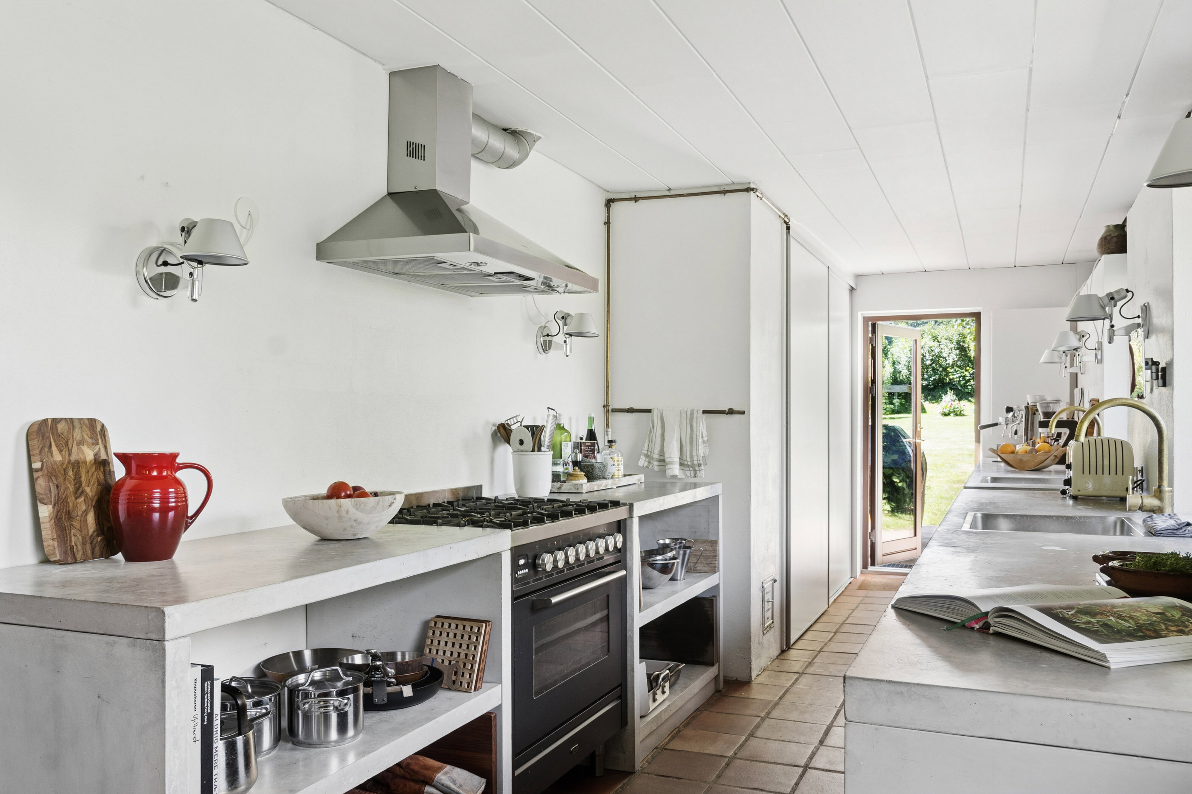 Fulden Byvej 2, 8330 Beder