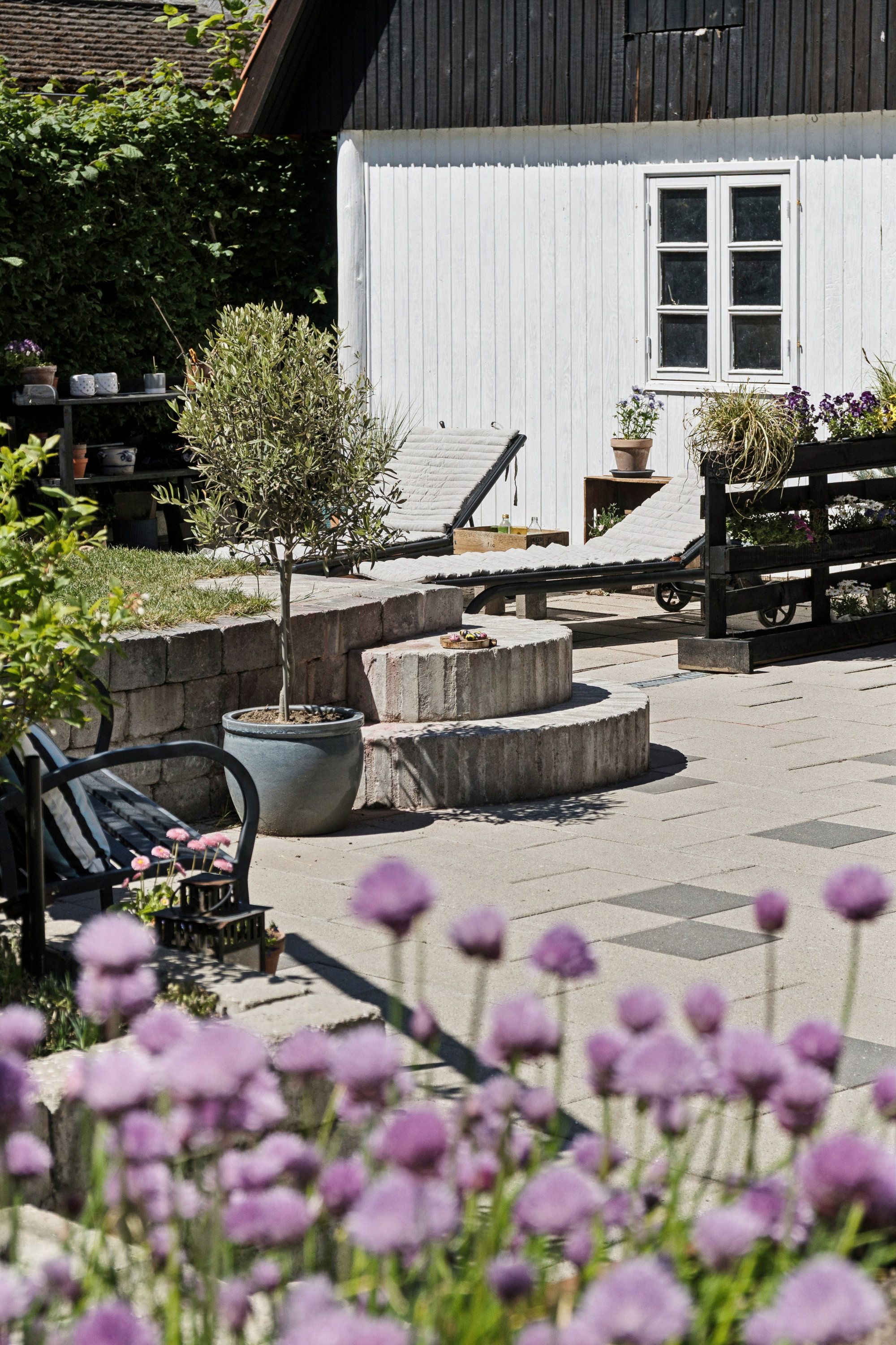 Frilandsvej 5, 4300 Holbæk