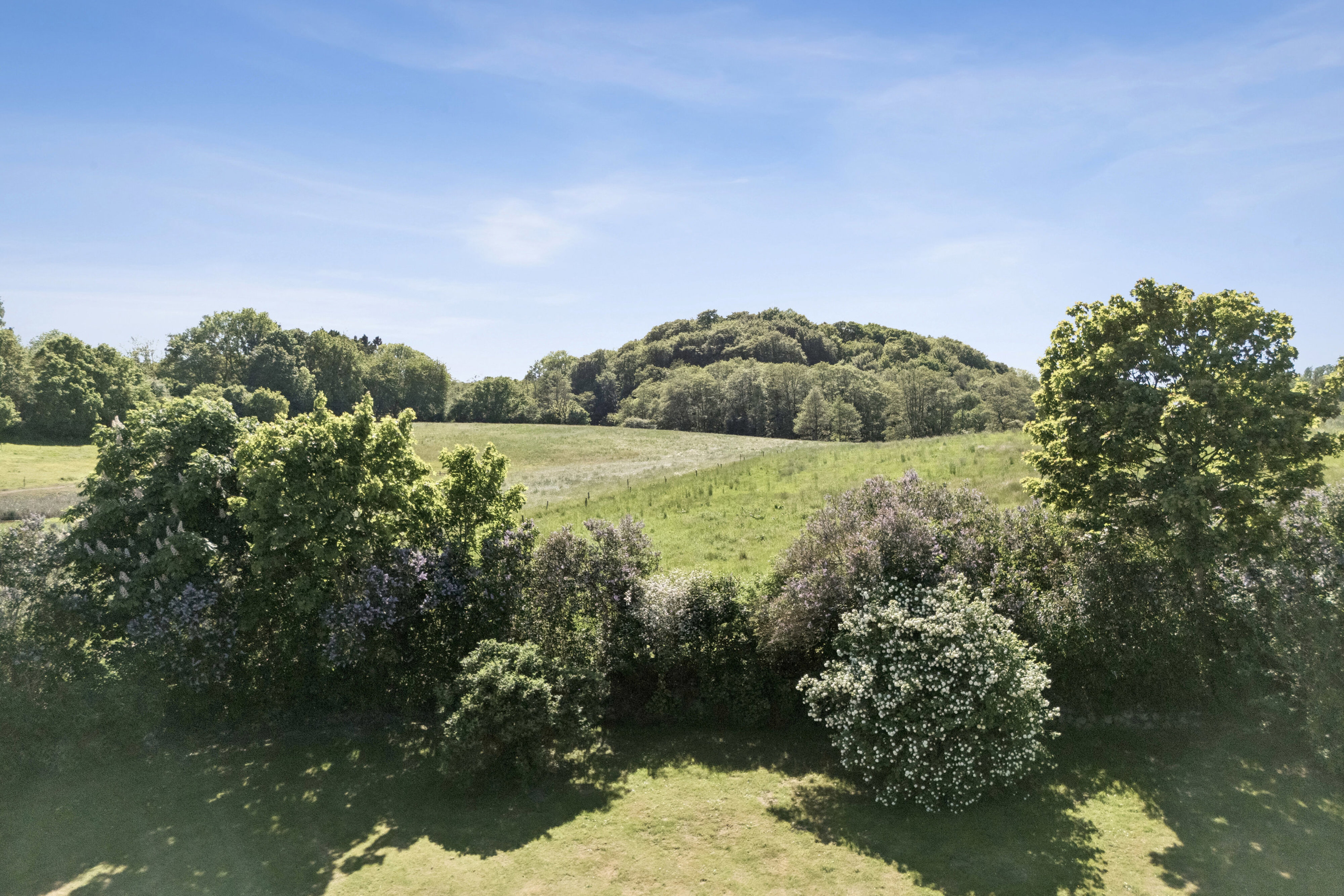 Fulden Byvej 2, 8330 Beder