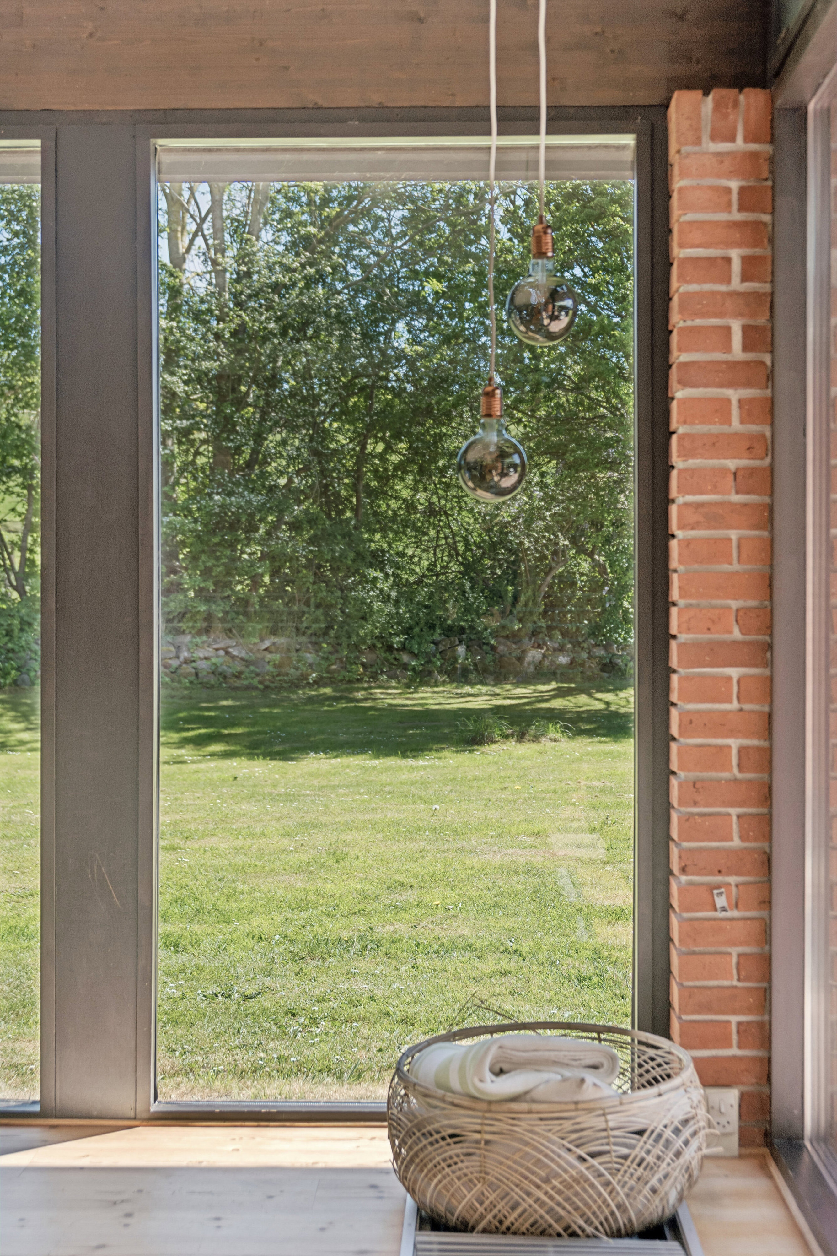Fulden Byvej 2, 8330 Beder