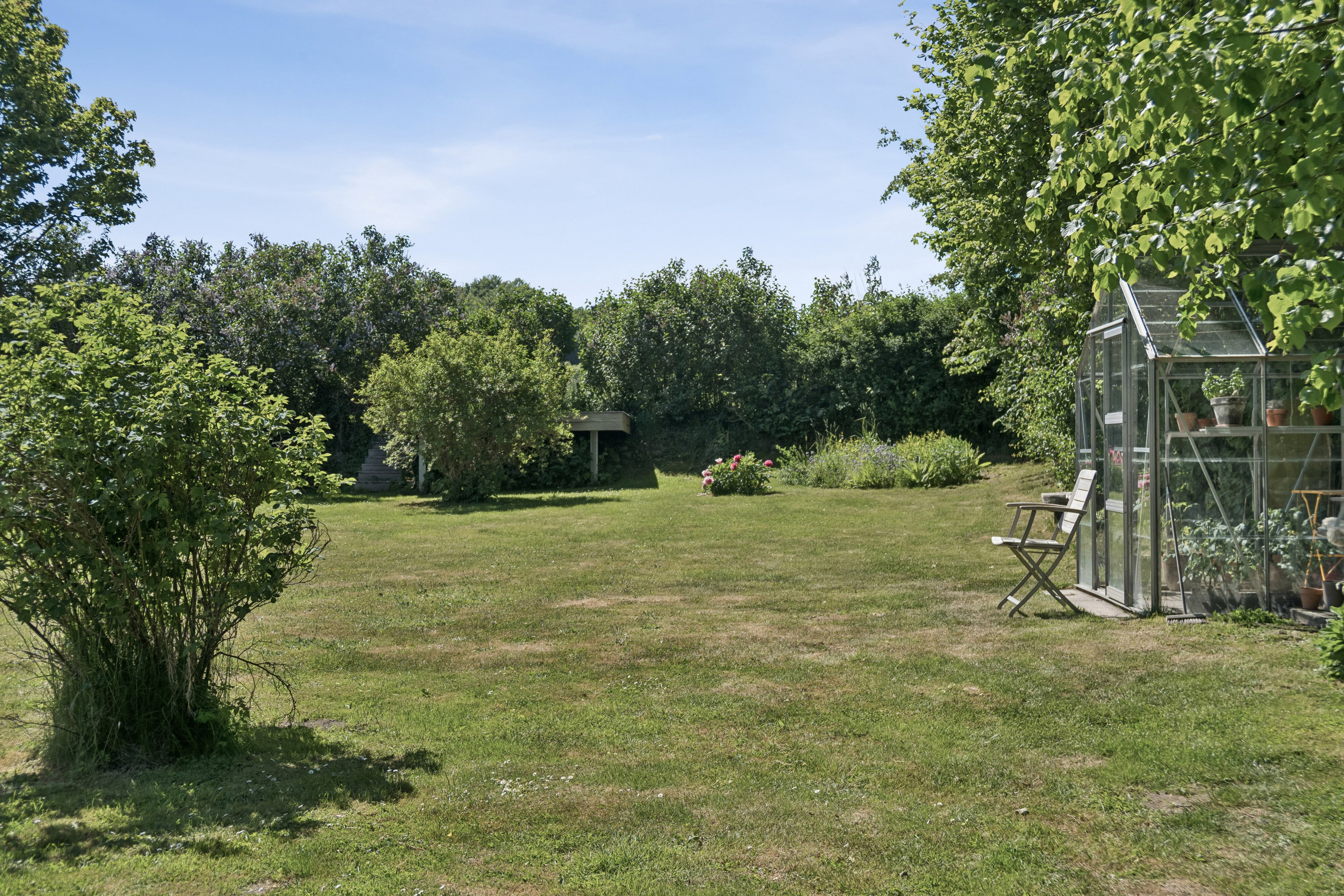 Fulden Byvej 2, 8330 Beder