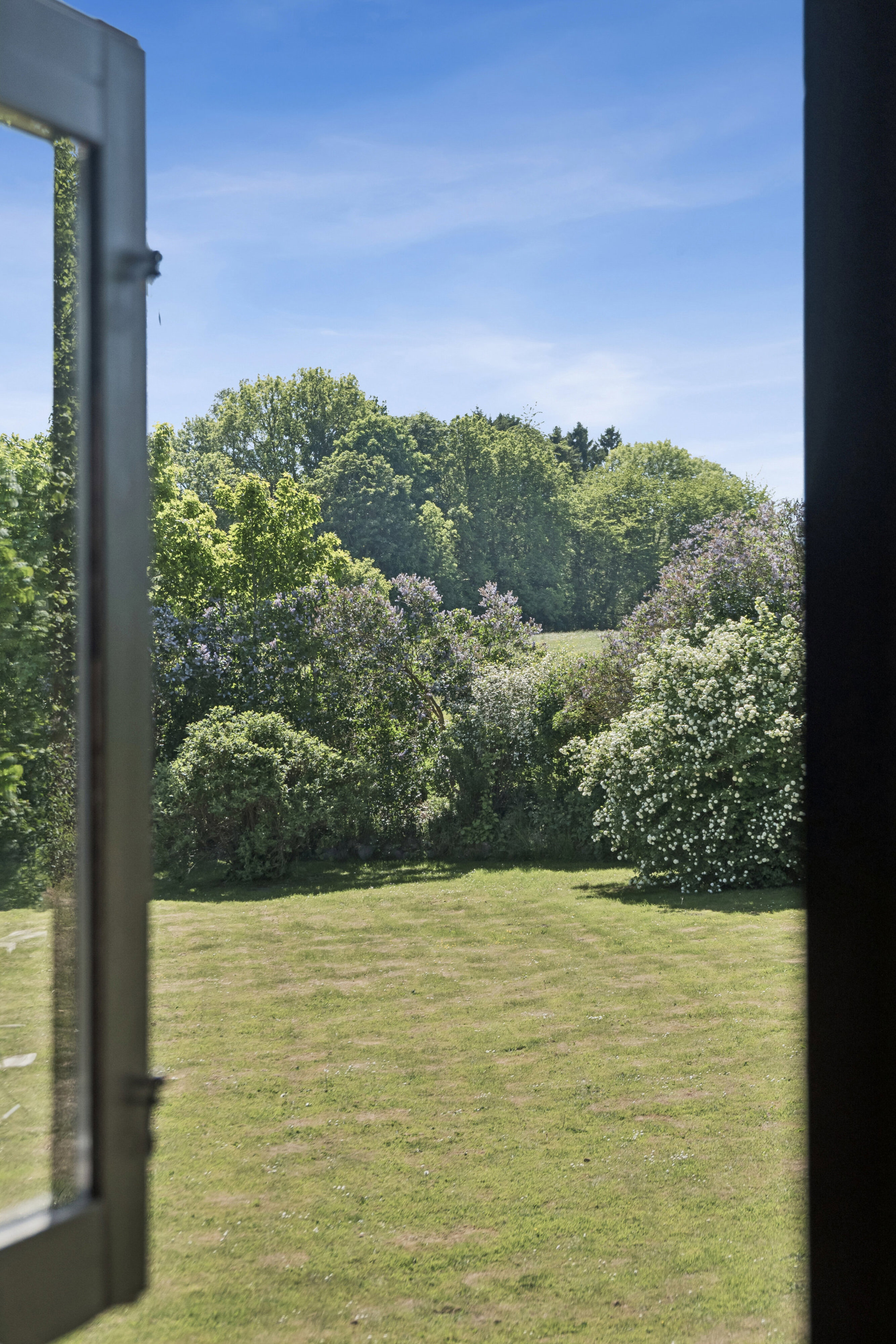 Fulden Byvej 2, 8330 Beder
