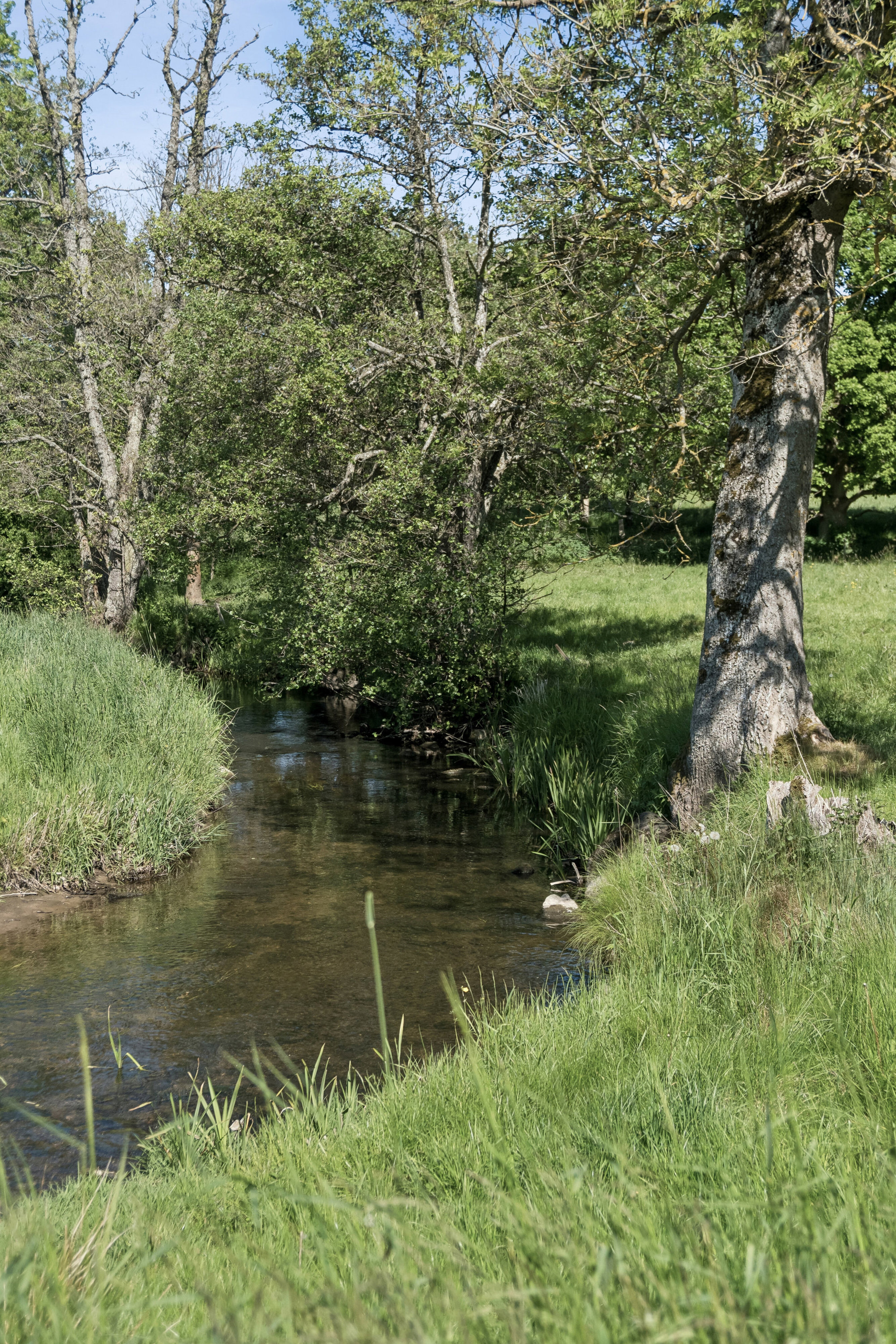Fulden Byvej 2, 8330 Beder