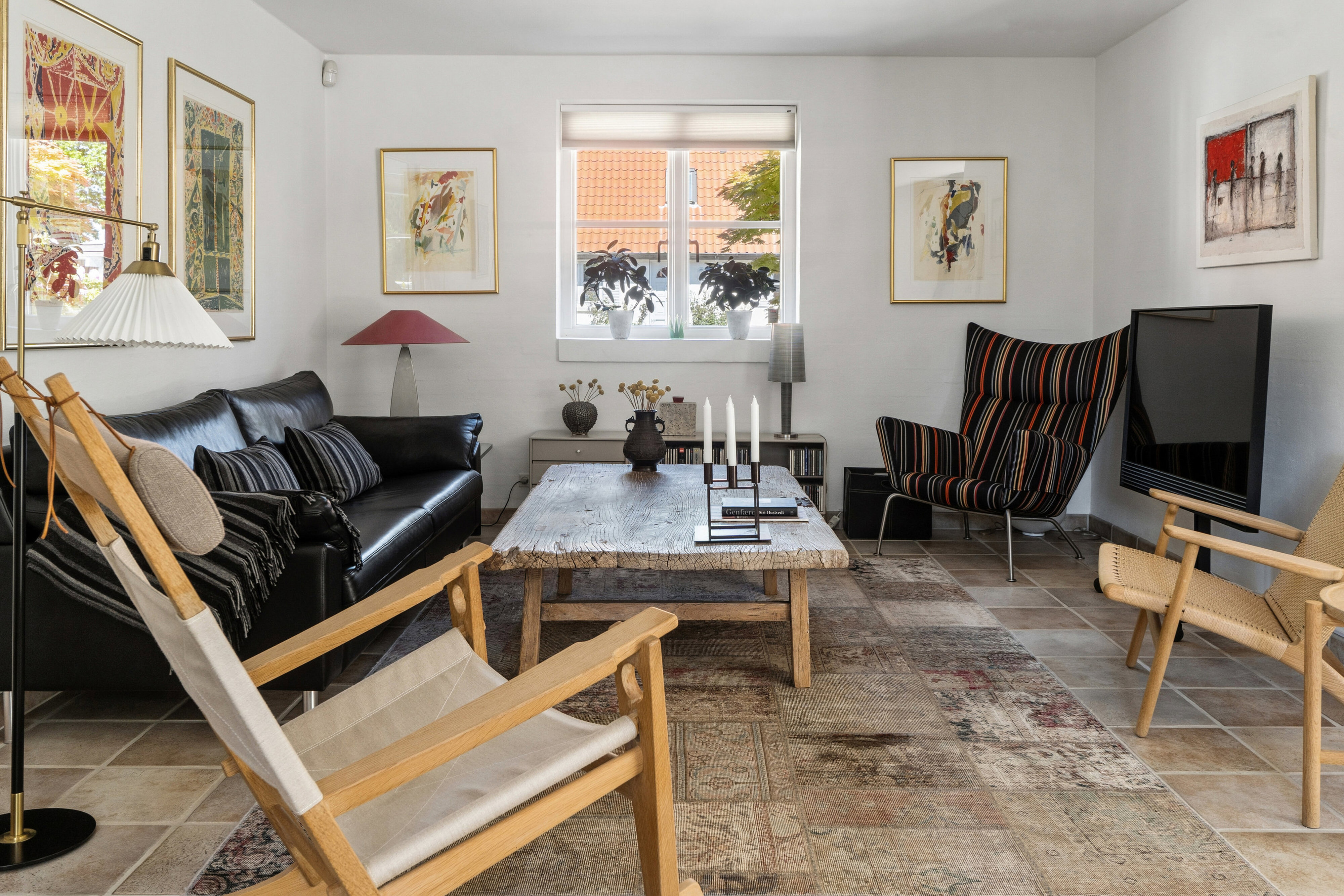 Munkerup Have 9, 3120 Dronningmølle