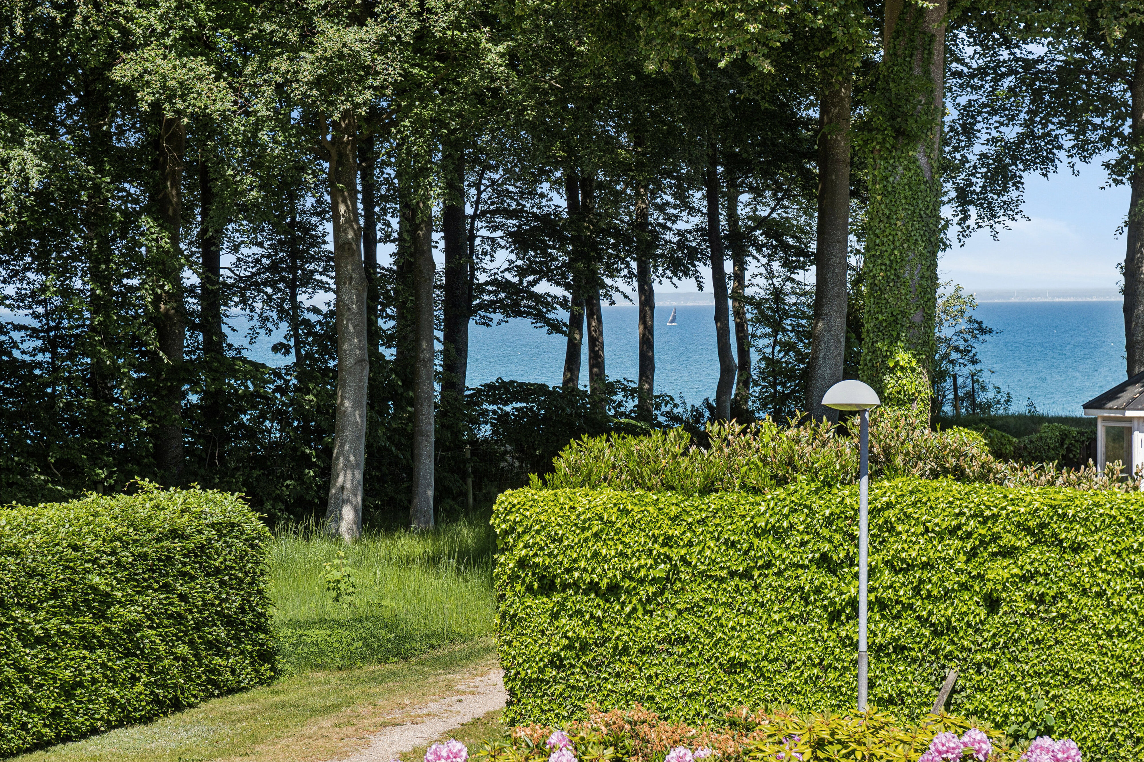 Munkerup Have 9, 3120 Dronningmølle