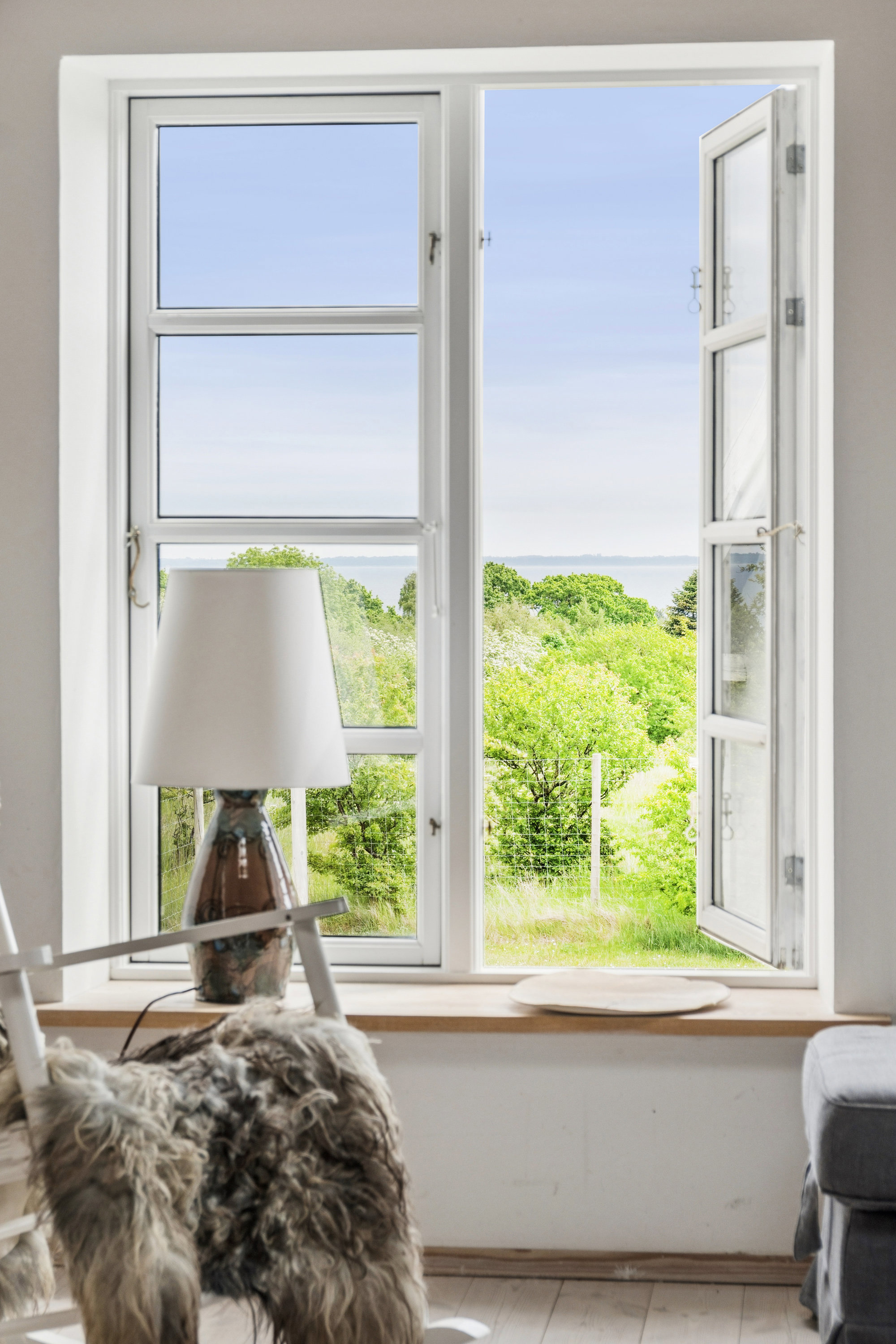 Klintebjergvej 32, 4500 Nykøbing Sj
