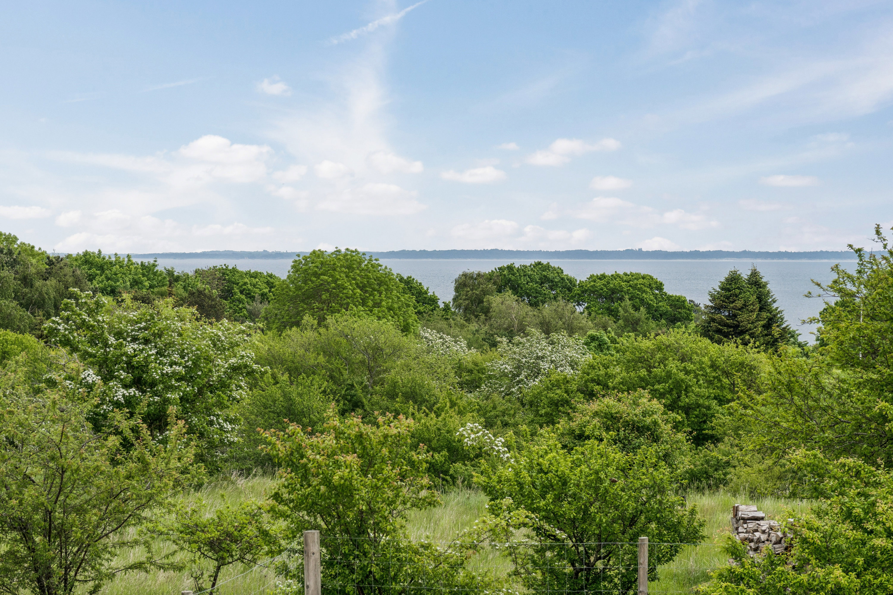Klintebjergvej 32, 4500 Nykøbing Sj