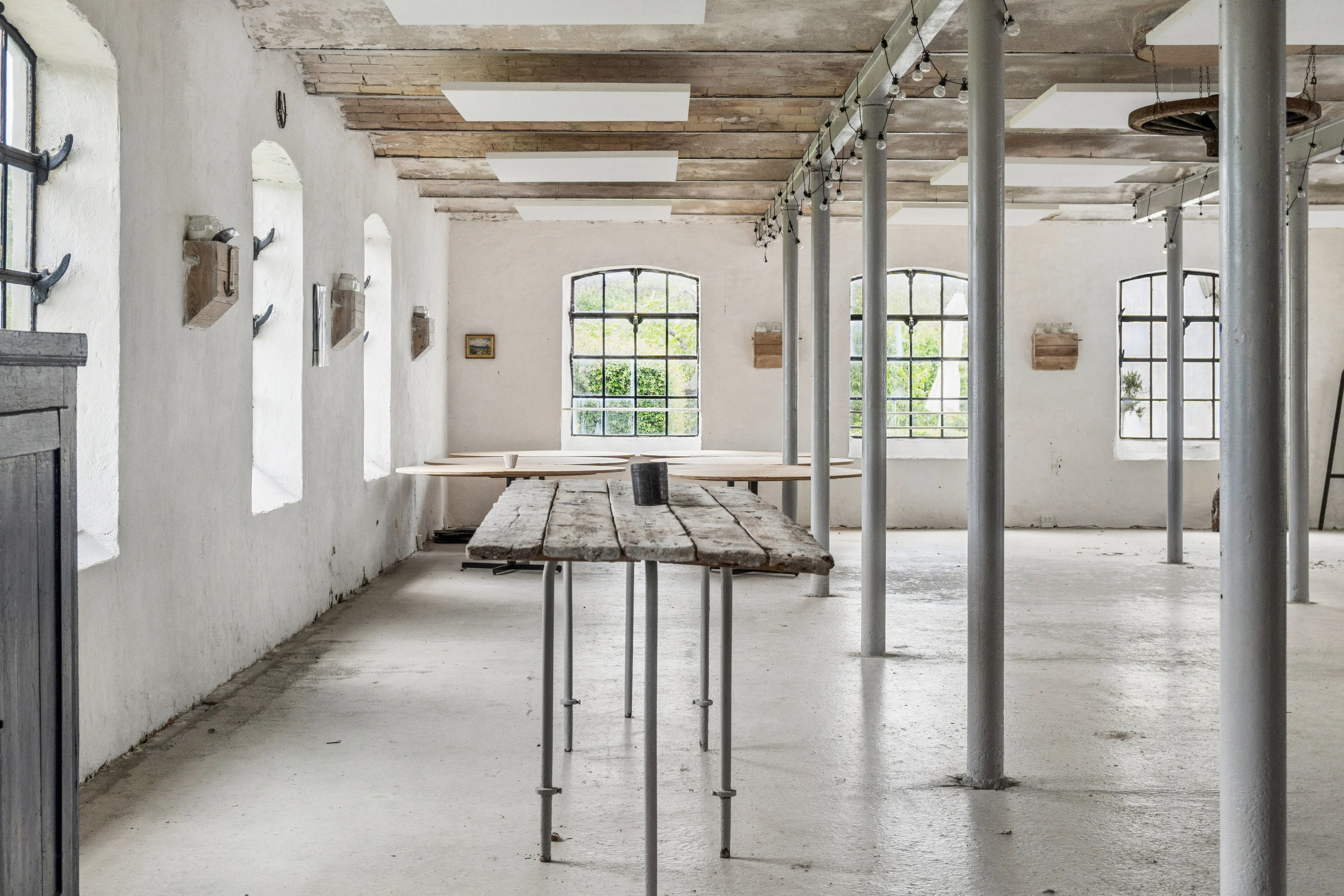 Klintebjergvej 32, 4500 Nykøbing Sj