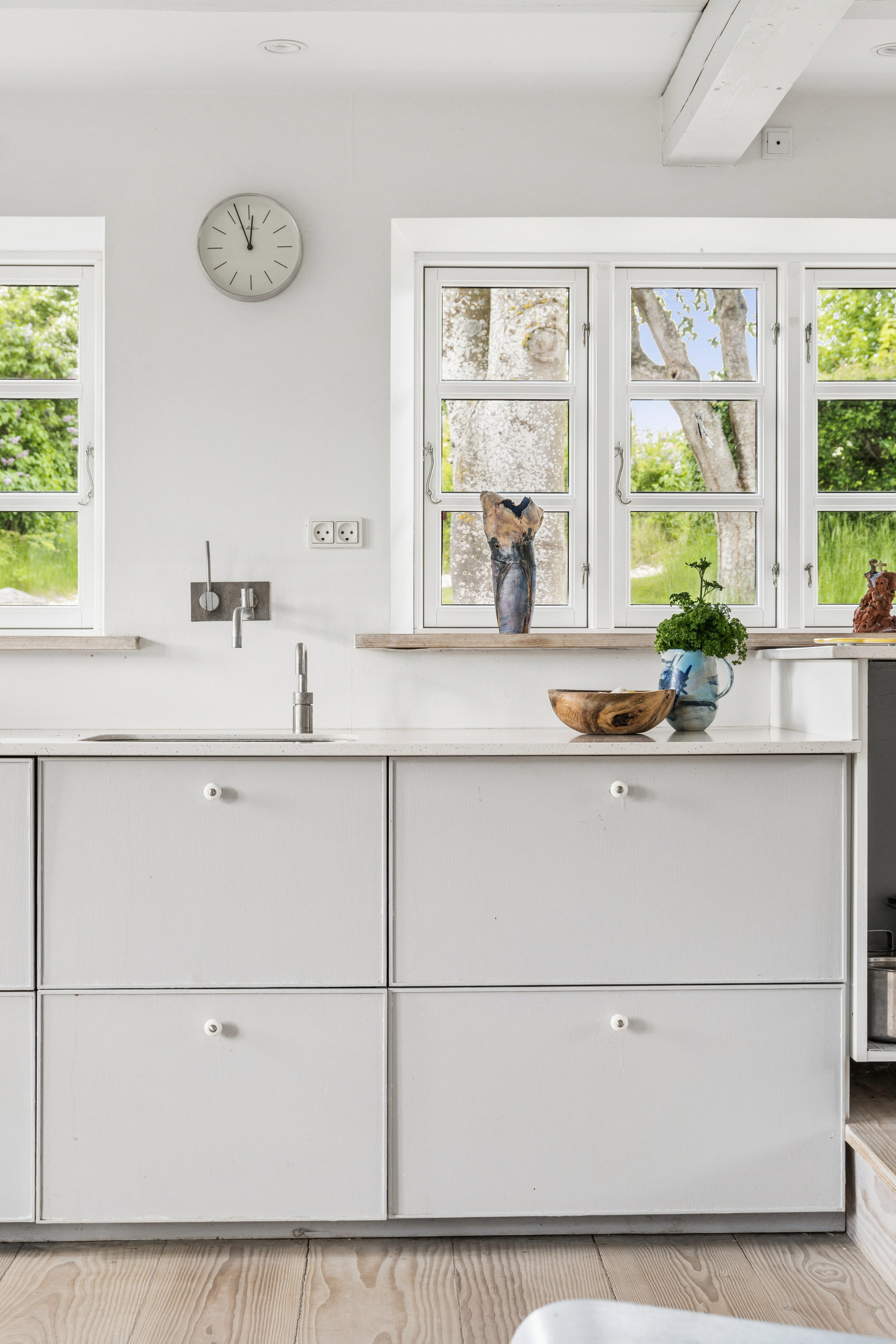 Klintebjergvej 32, 4500 Nykøbing Sj
