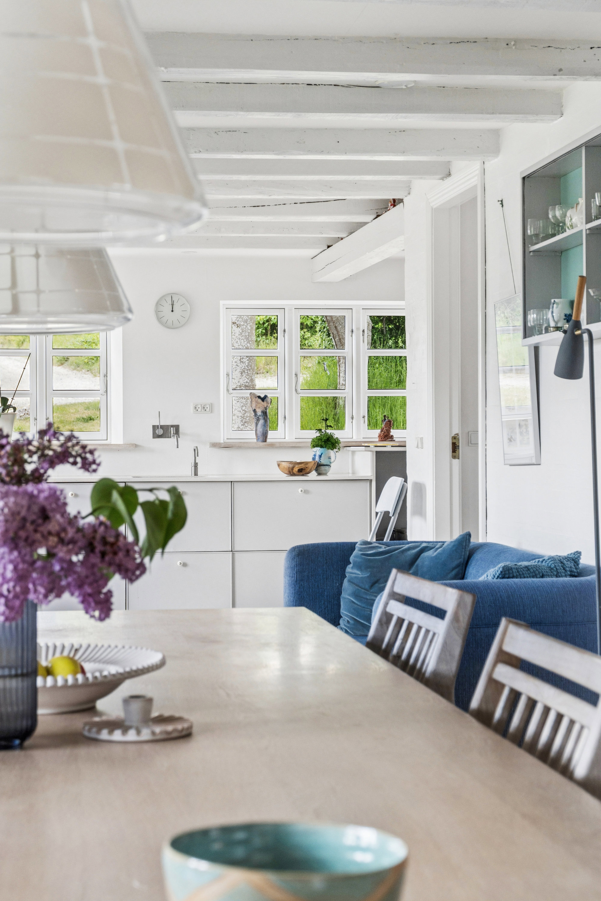 Klintebjergvej 32, 4500 Nykøbing Sj