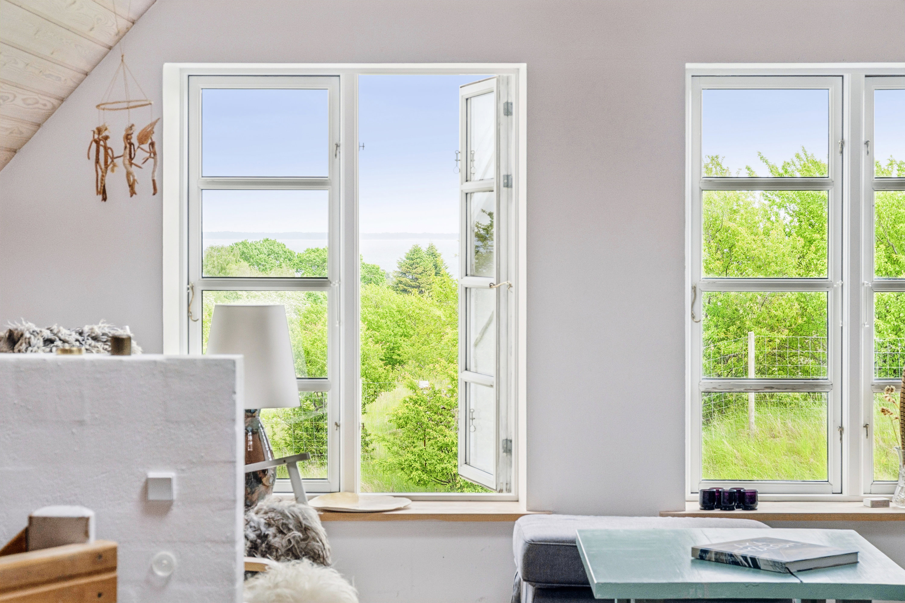 Klintebjergvej 32, 4500 Nykøbing Sj