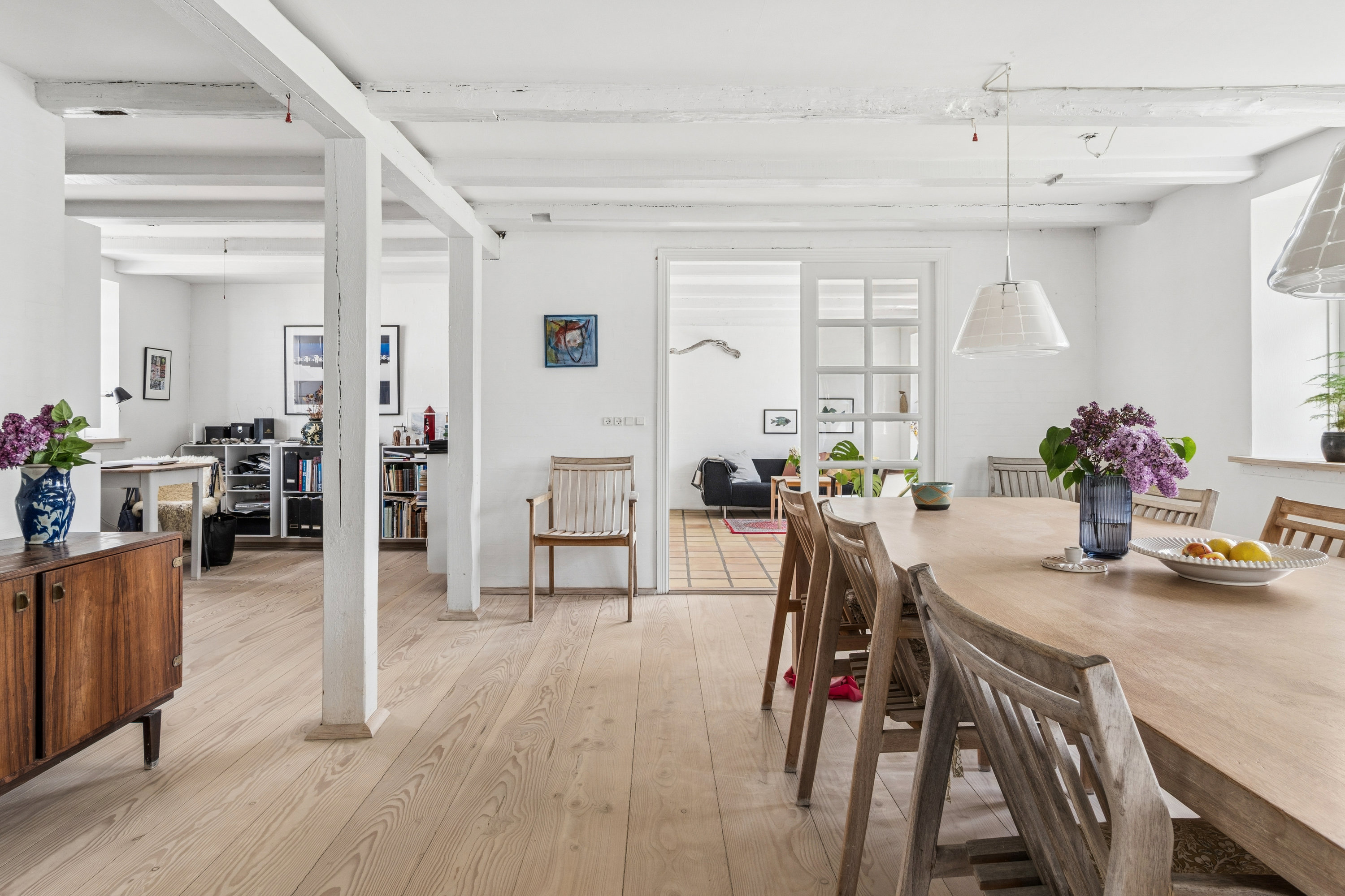 Klintebjergvej 32, 4500 Nykøbing Sj