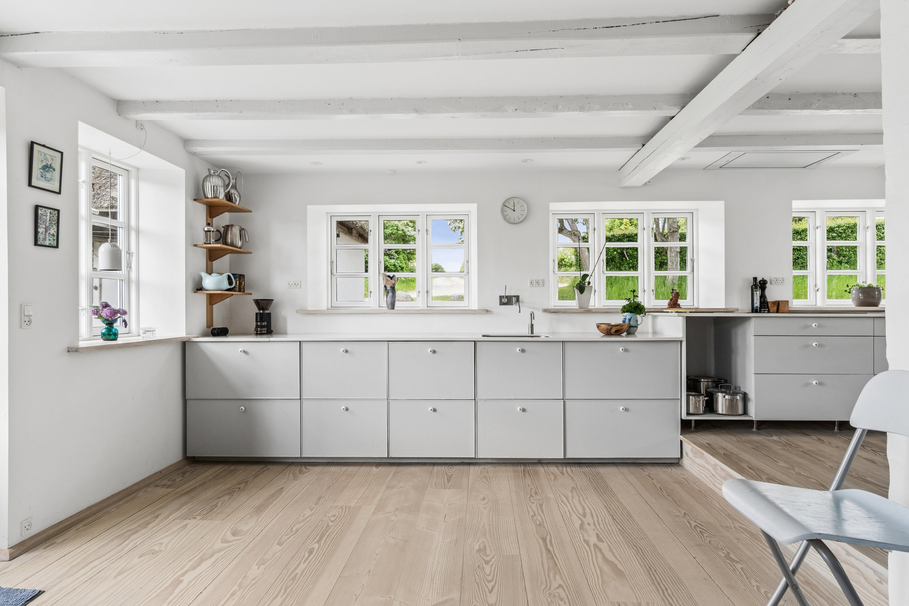 Klintebjergvej 32, 4500 Nykøbing Sj