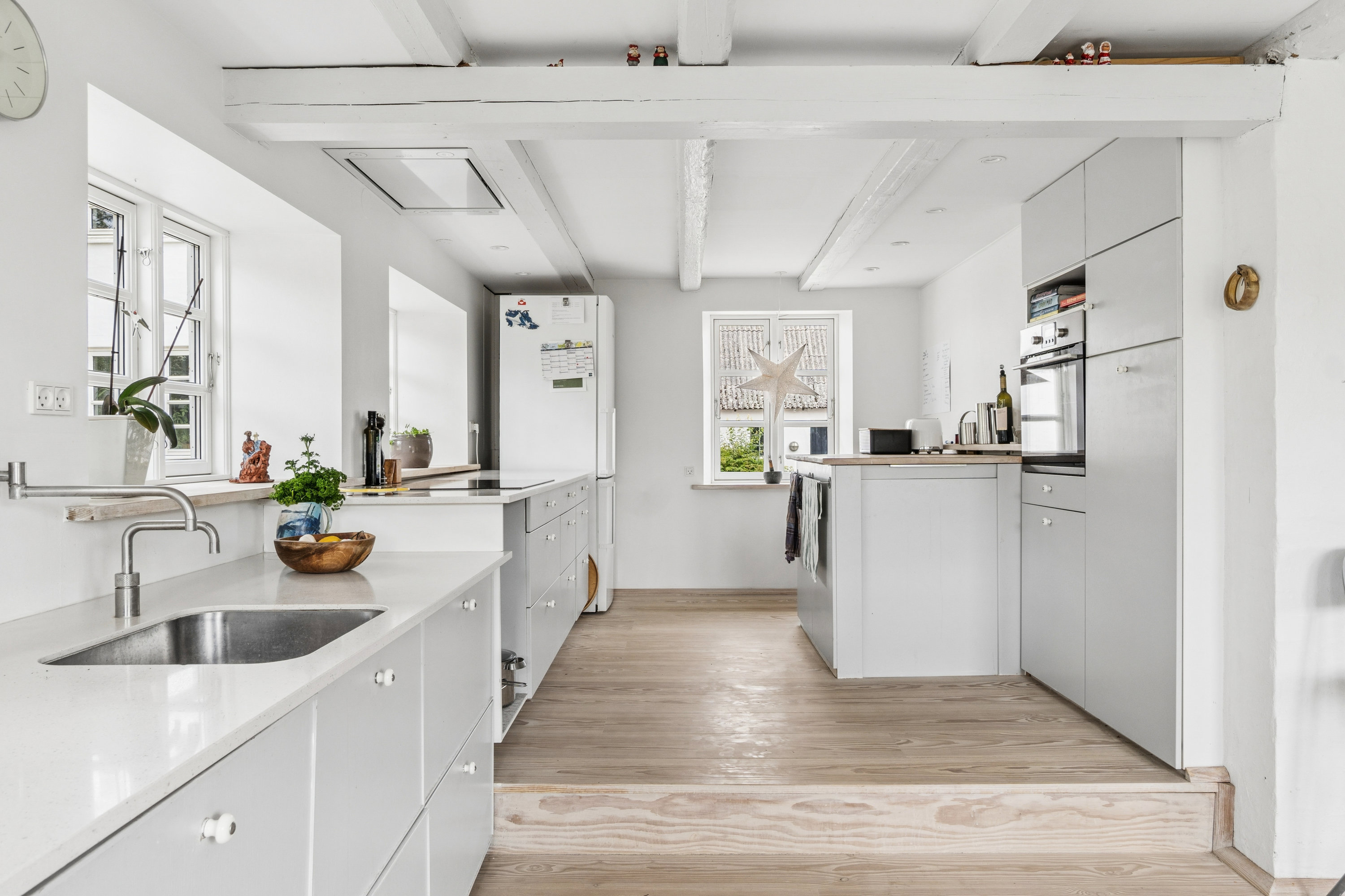 Klintebjergvej 32, 4500 Nykøbing Sj