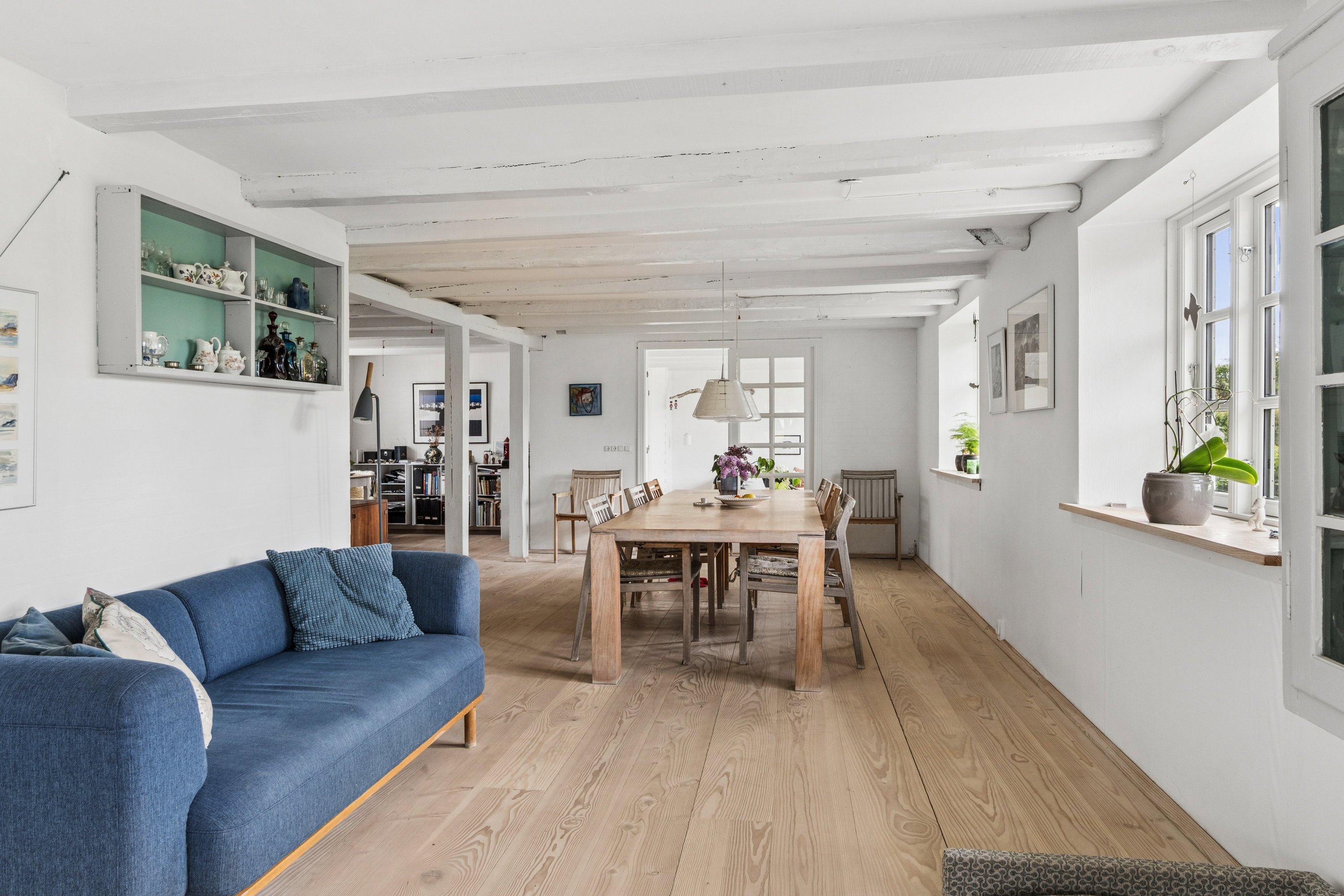 Klintebjergvej 32, 4500 Nykøbing Sj