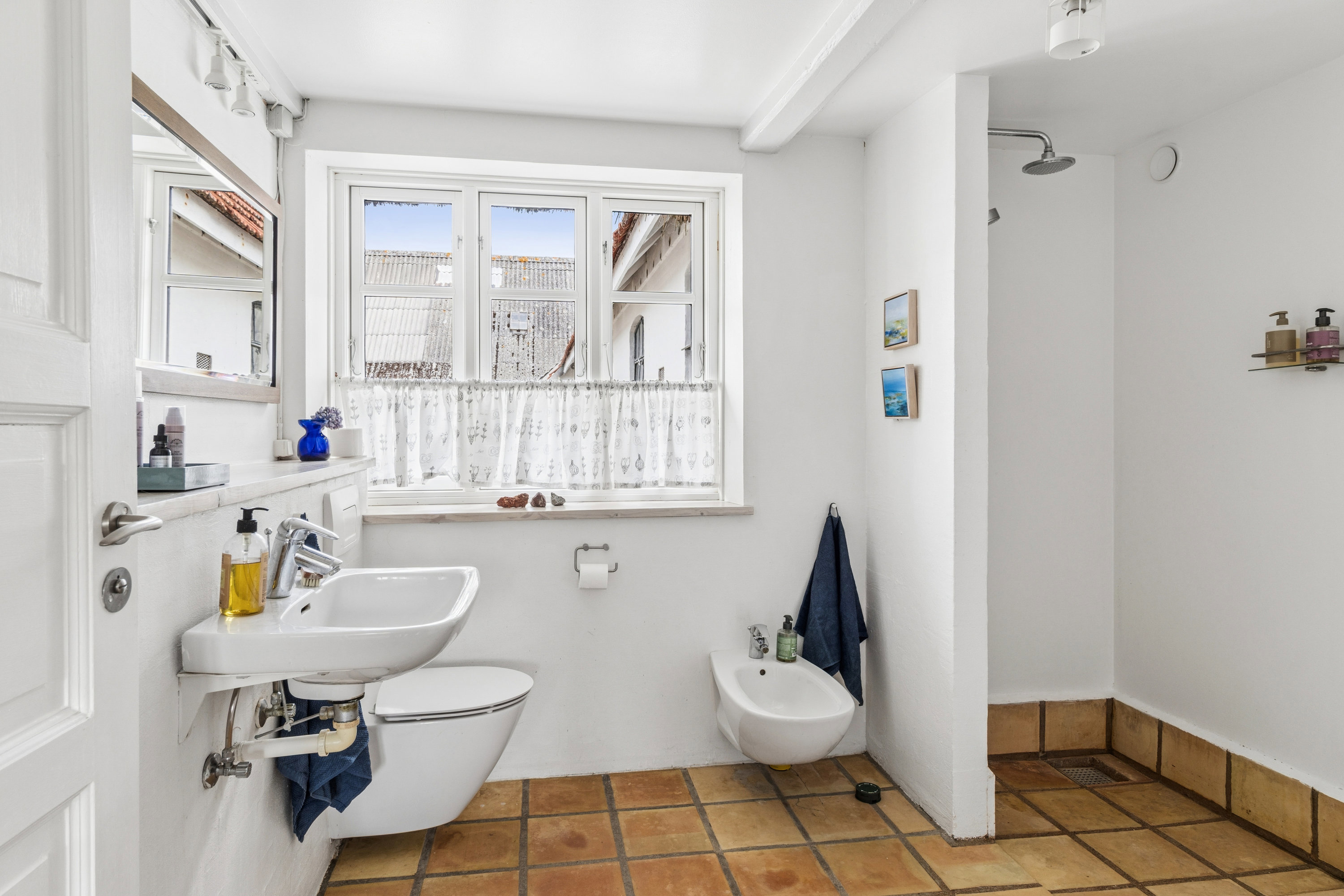Klintebjergvej 32, 4500 Nykøbing Sj