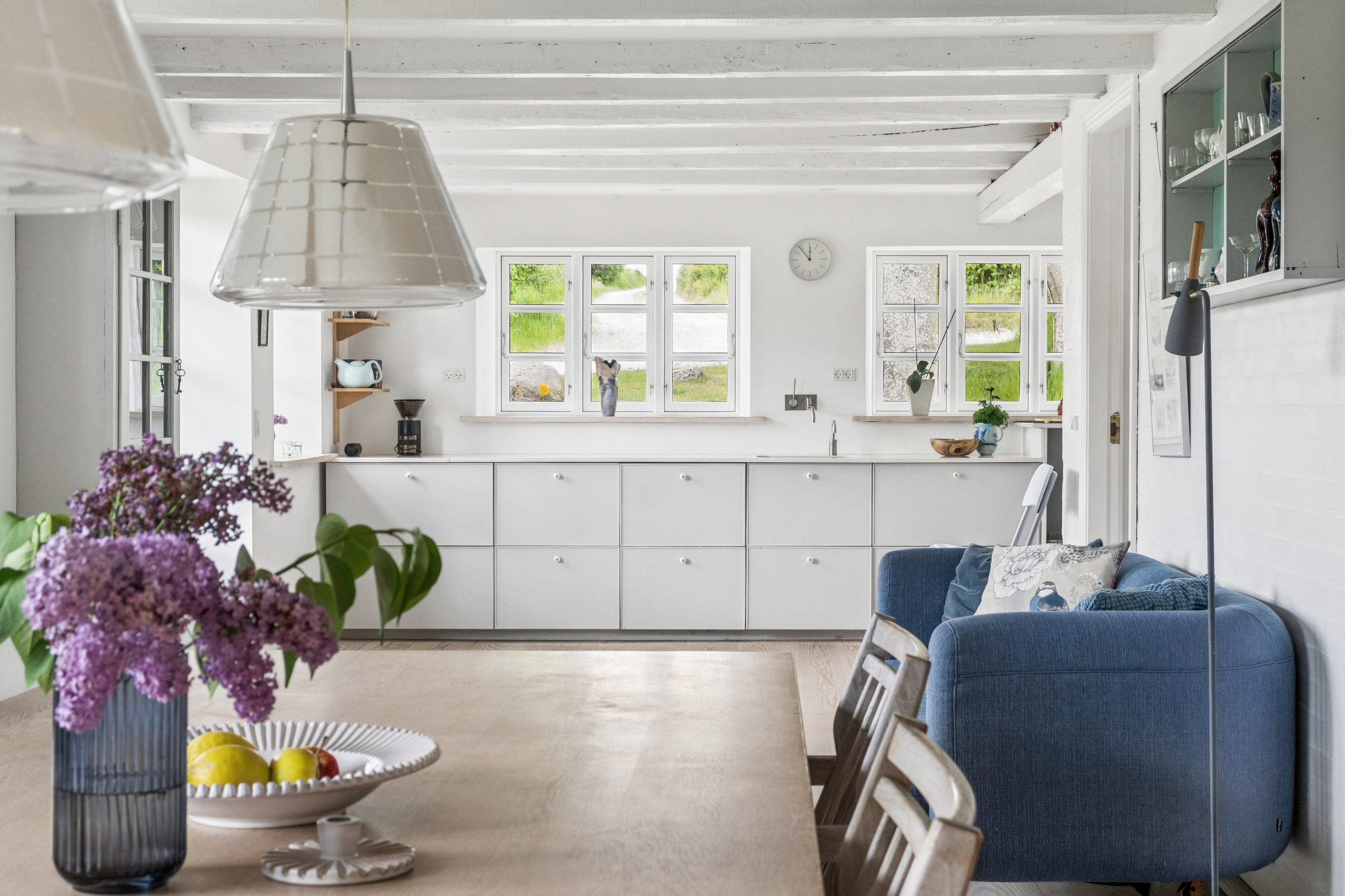 Klintebjergvej 32, 4500 Nykøbing Sj