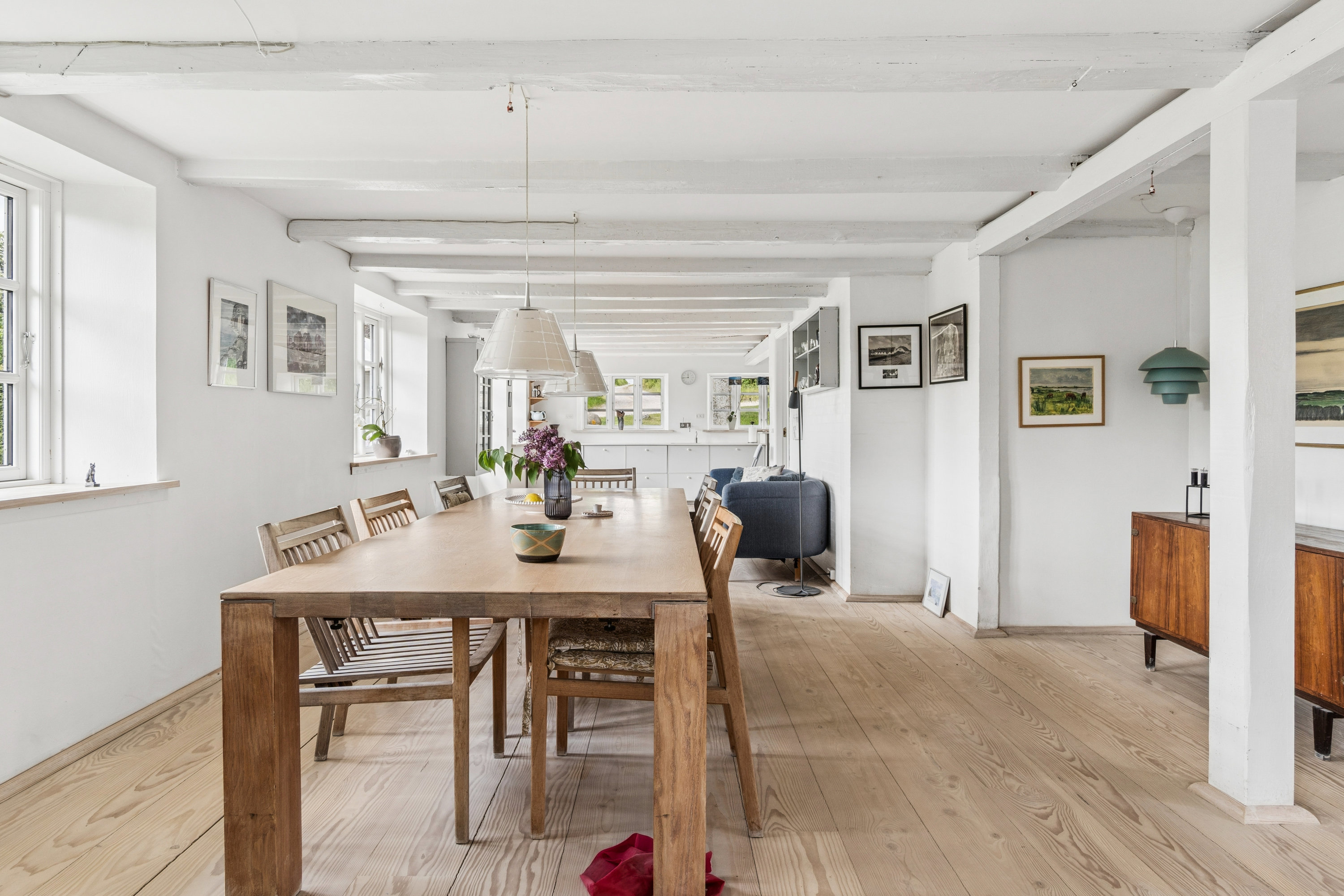 Klintebjergvej 32, 4500 Nykøbing Sj