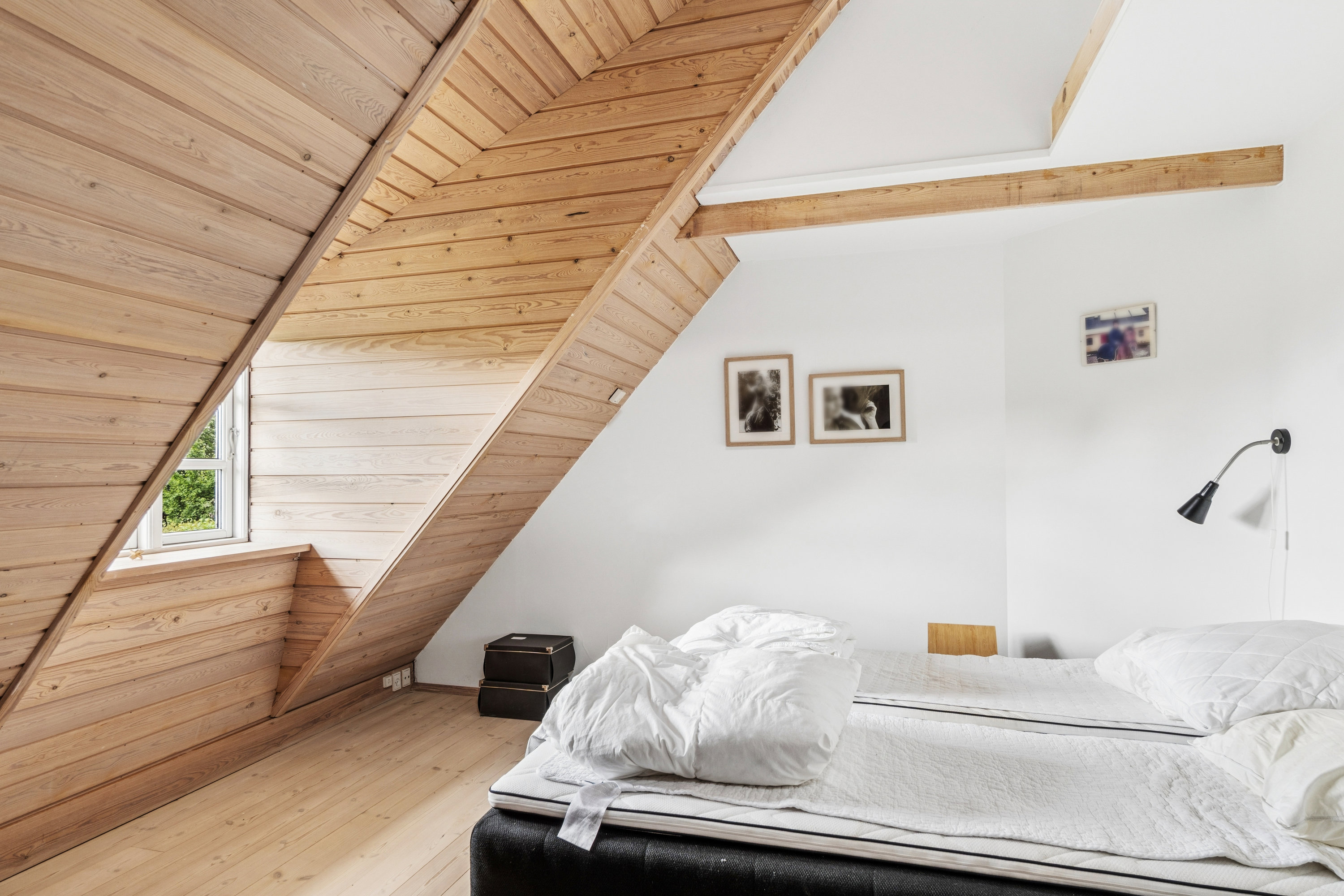 Klintebjergvej 32, 4500 Nykøbing Sj