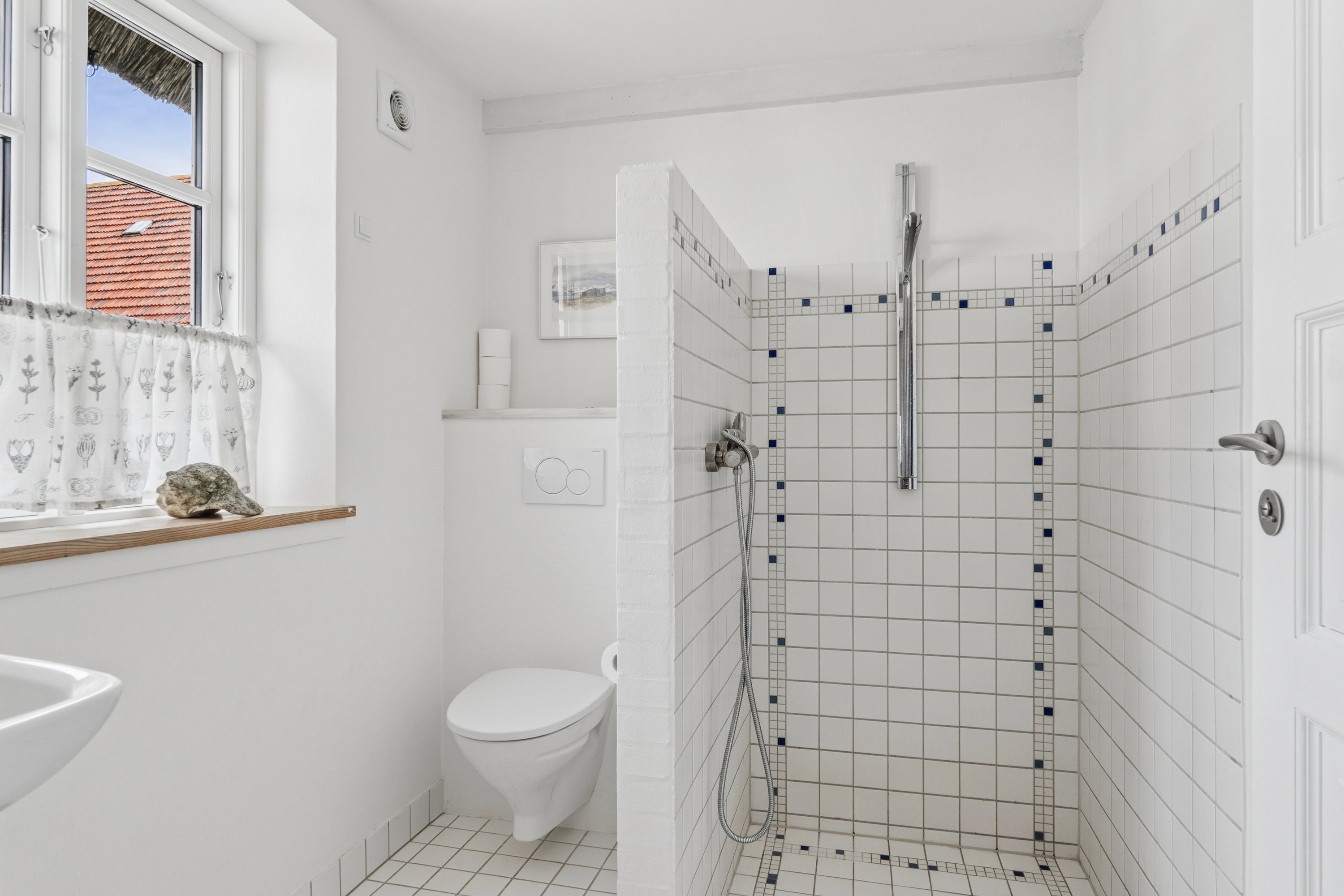 Klintebjergvej 32, 4500 Nykøbing Sj
