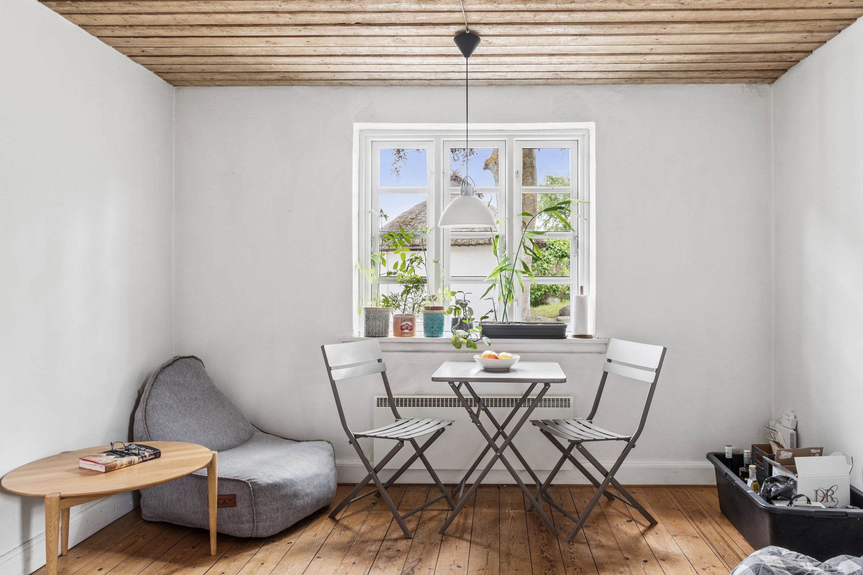 Klintebjergvej 32, 4500 Nykøbing Sj