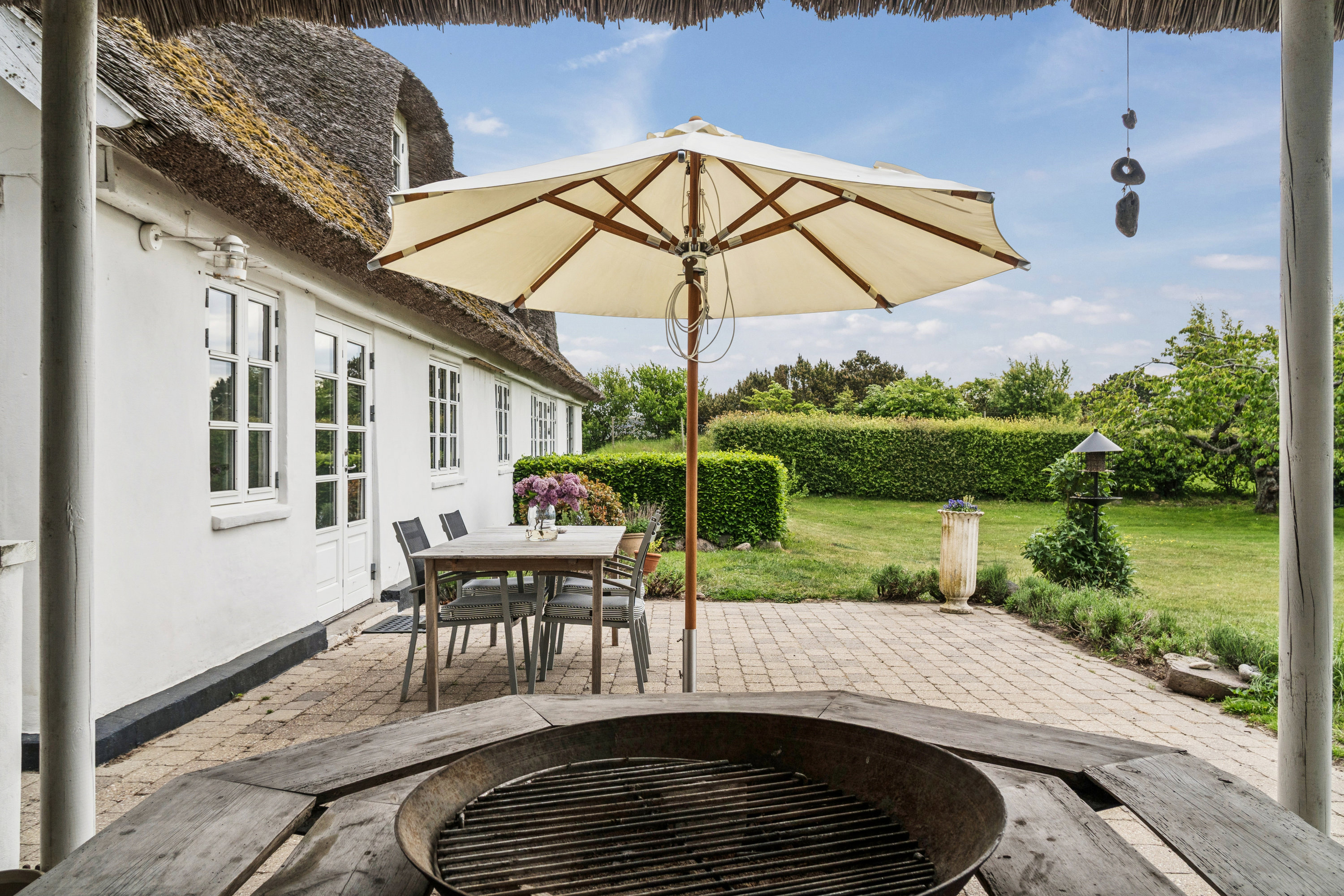 Klintebjergvej 32, 4500 Nykøbing Sj
