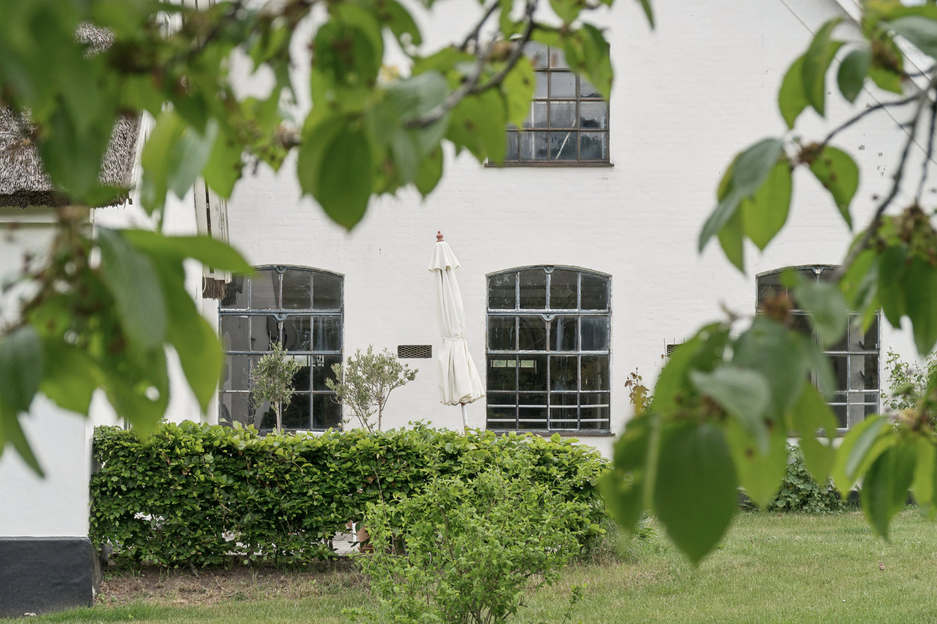 Klintebjergvej 32, 4500 Nykøbing Sj