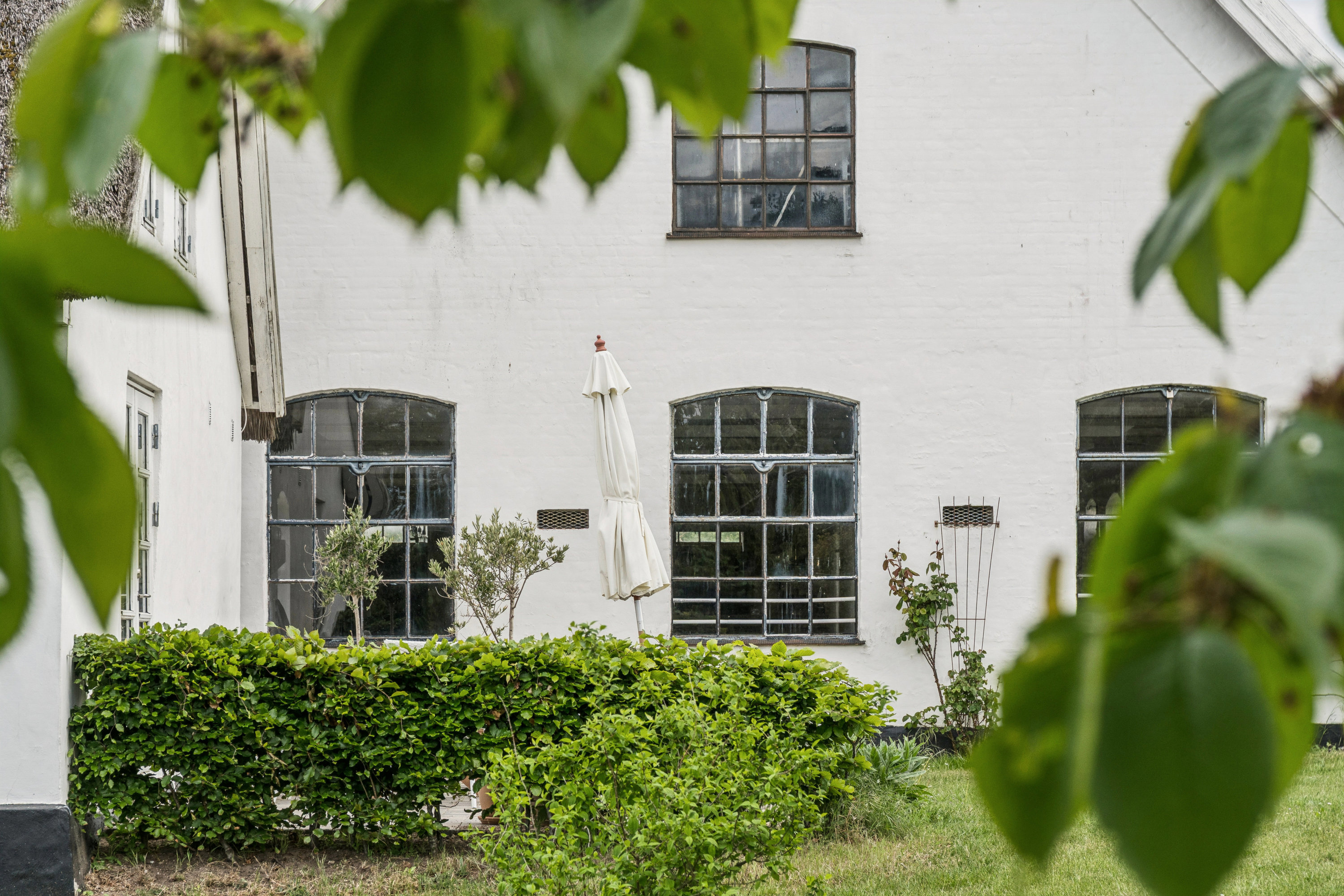 Klintebjergvej 32, 4500 Nykøbing Sj