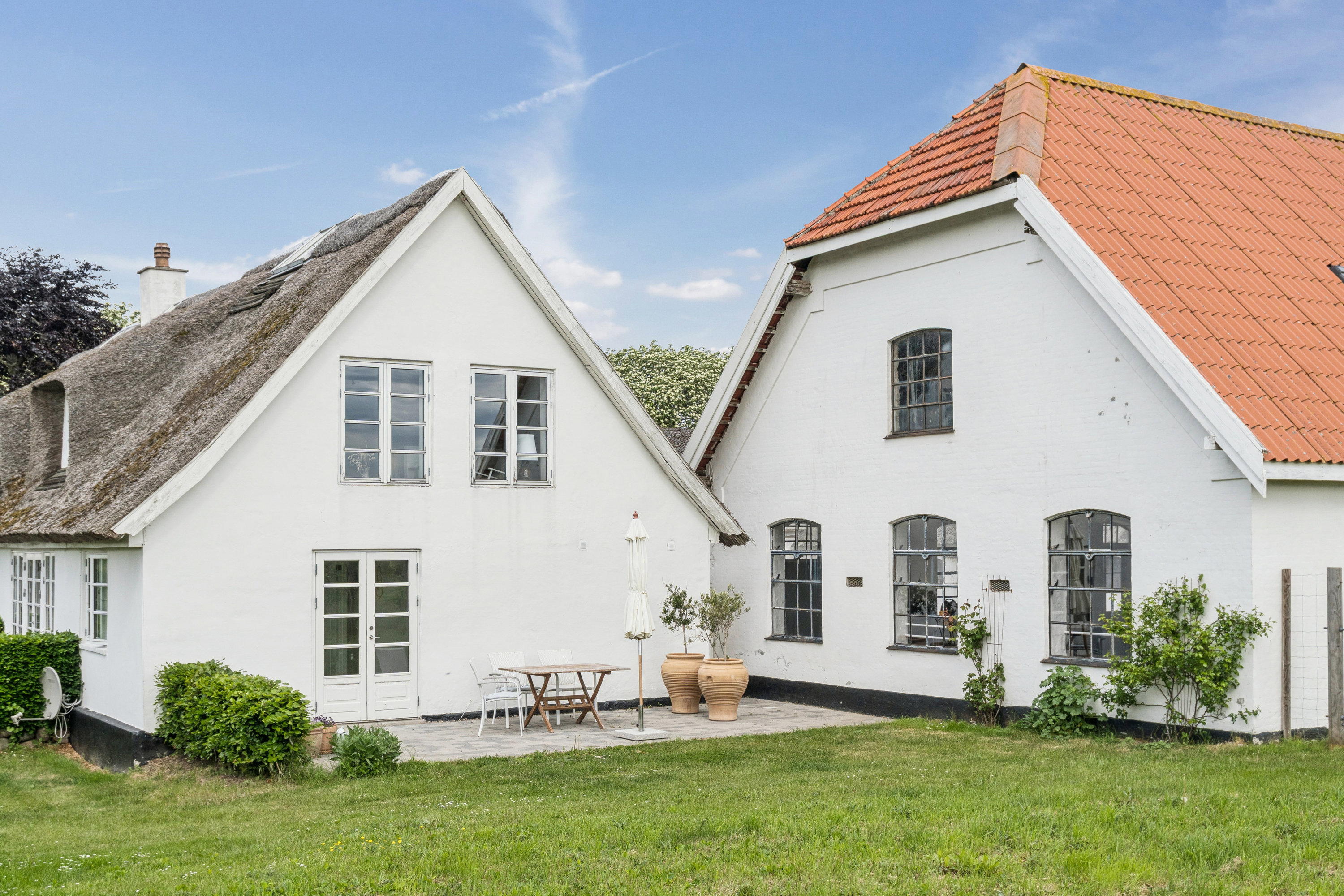 Klintebjergvej 32, 4500 Nykøbing Sj
