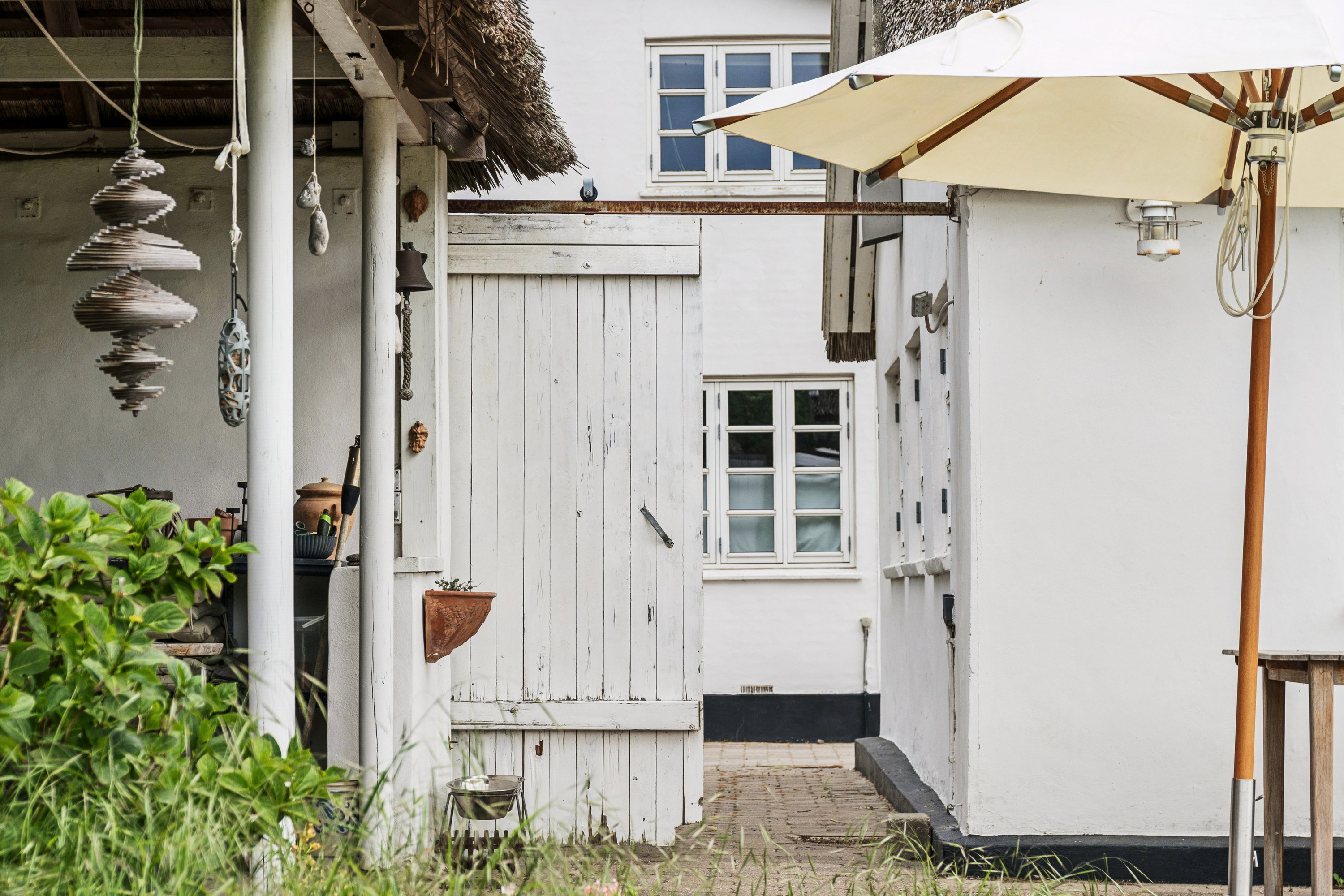 Klintebjergvej 32, 4500 Nykøbing Sj