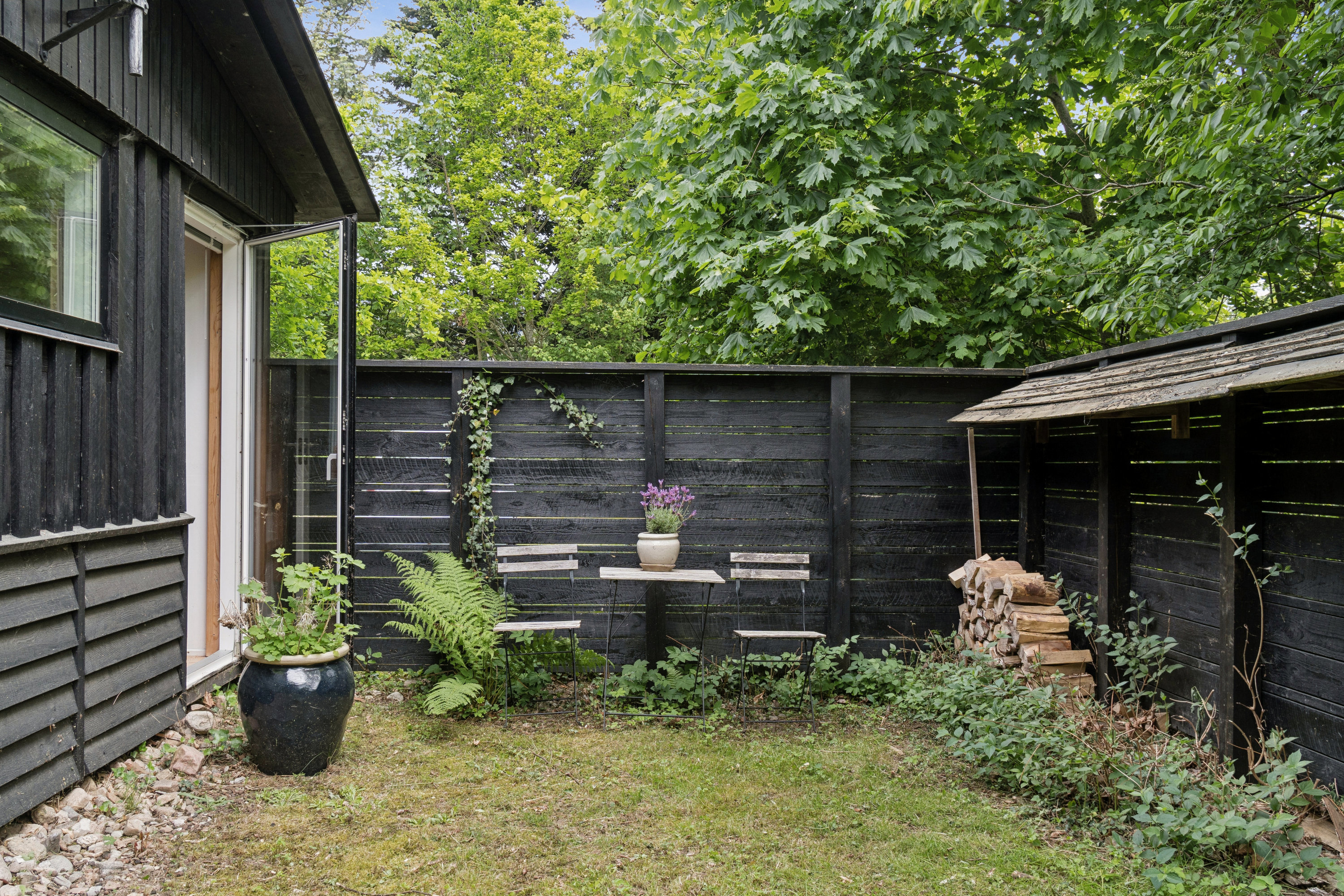 Frøbakken 2, 3210 Vejby