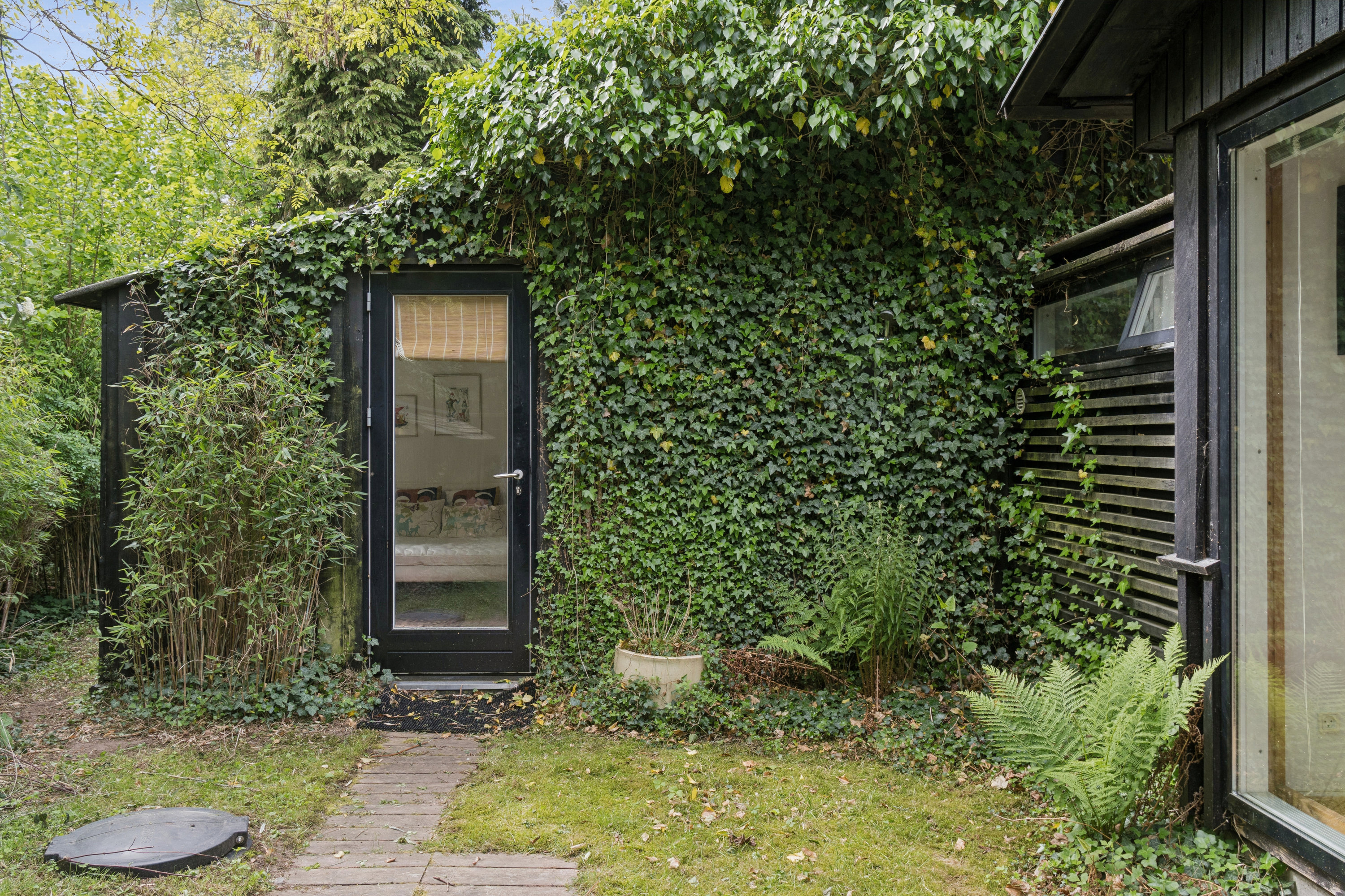 Frøbakken 2, 3210 Vejby