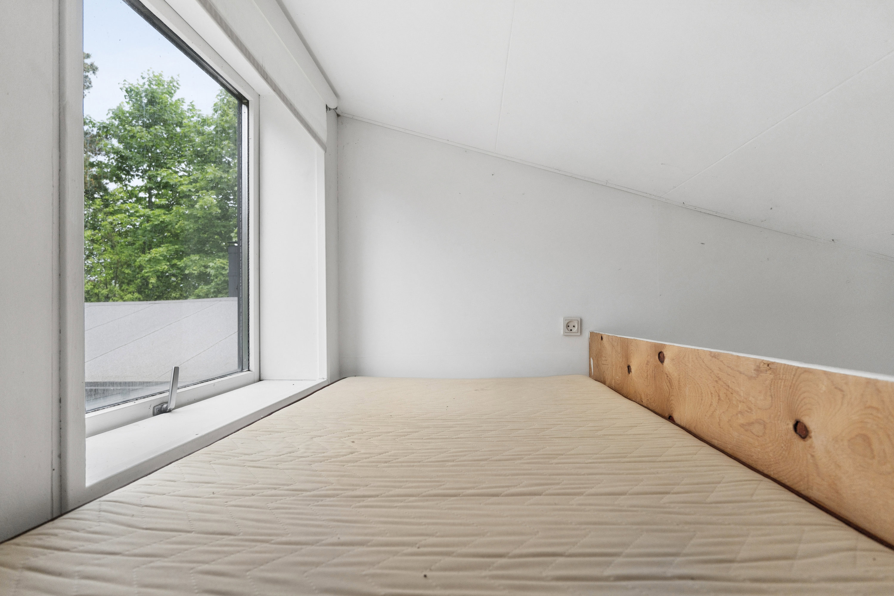 Frøbakken 2, 3210 Vejby