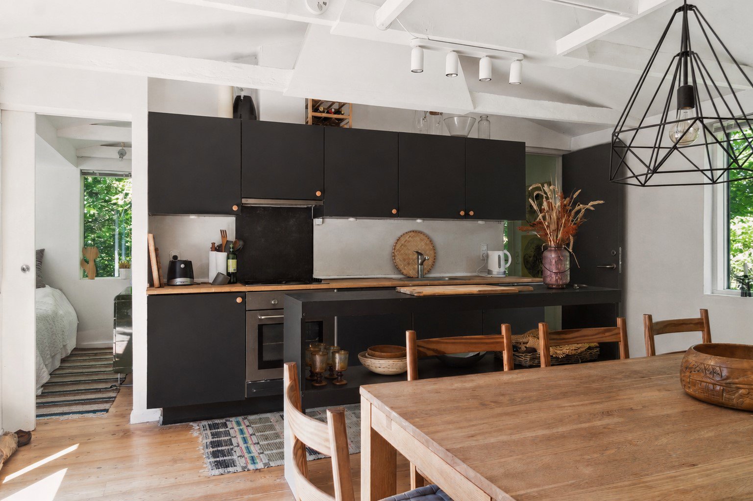Frøbakken 2, 3210 Vejby