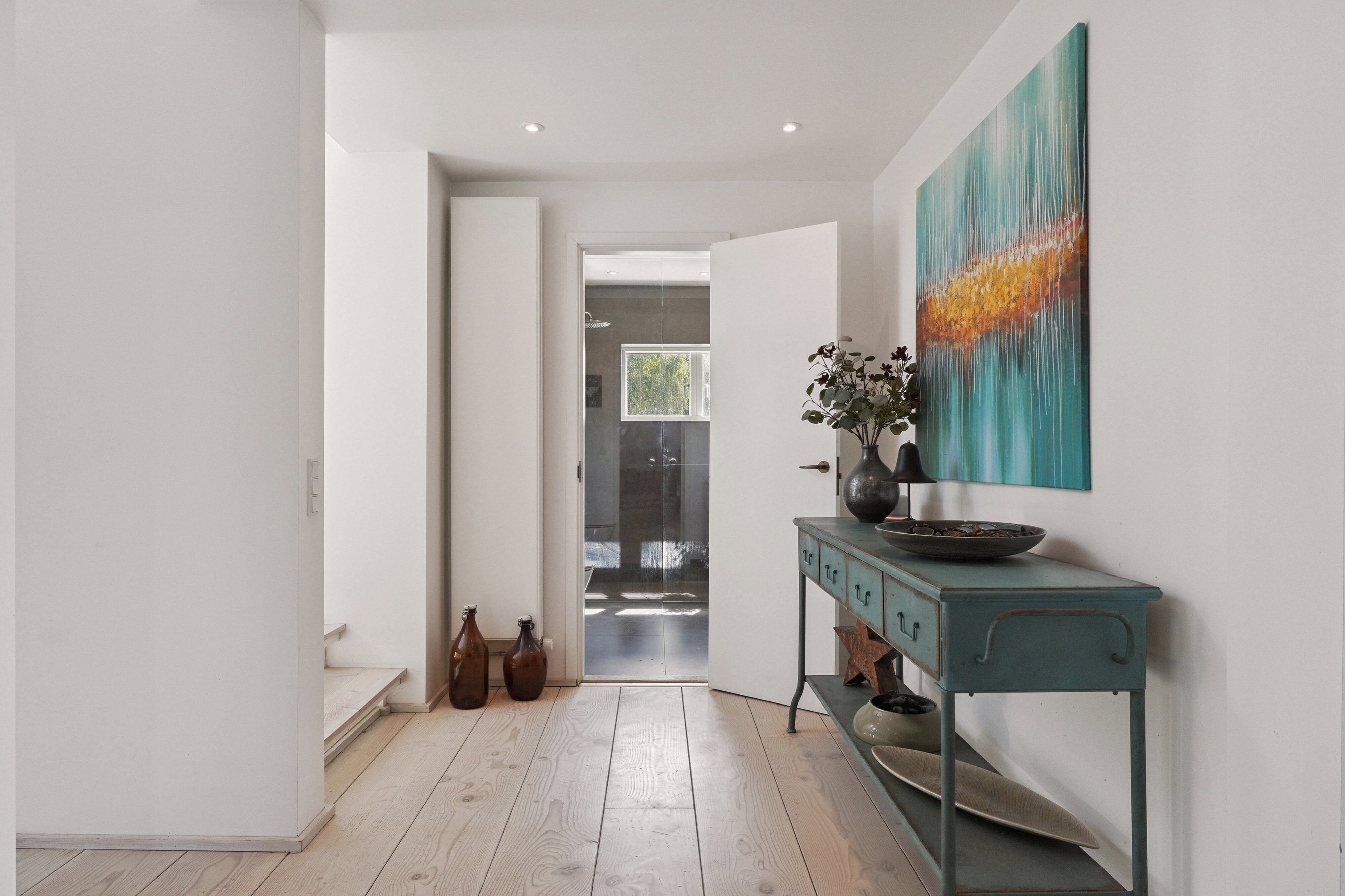 Skovalleen 37B, 2880 Bagsværd