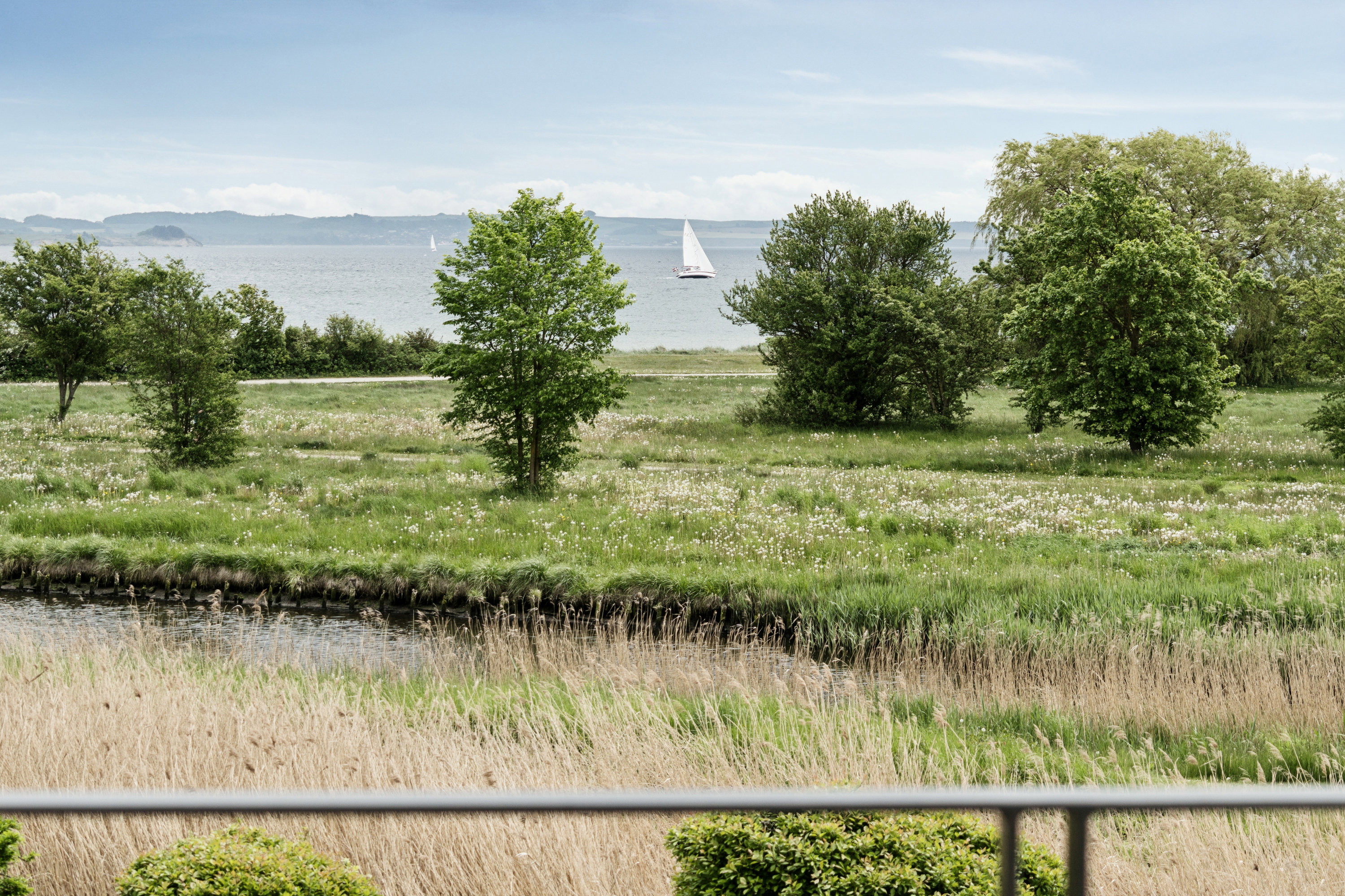 Strandhusvej 39, 8250 Egå