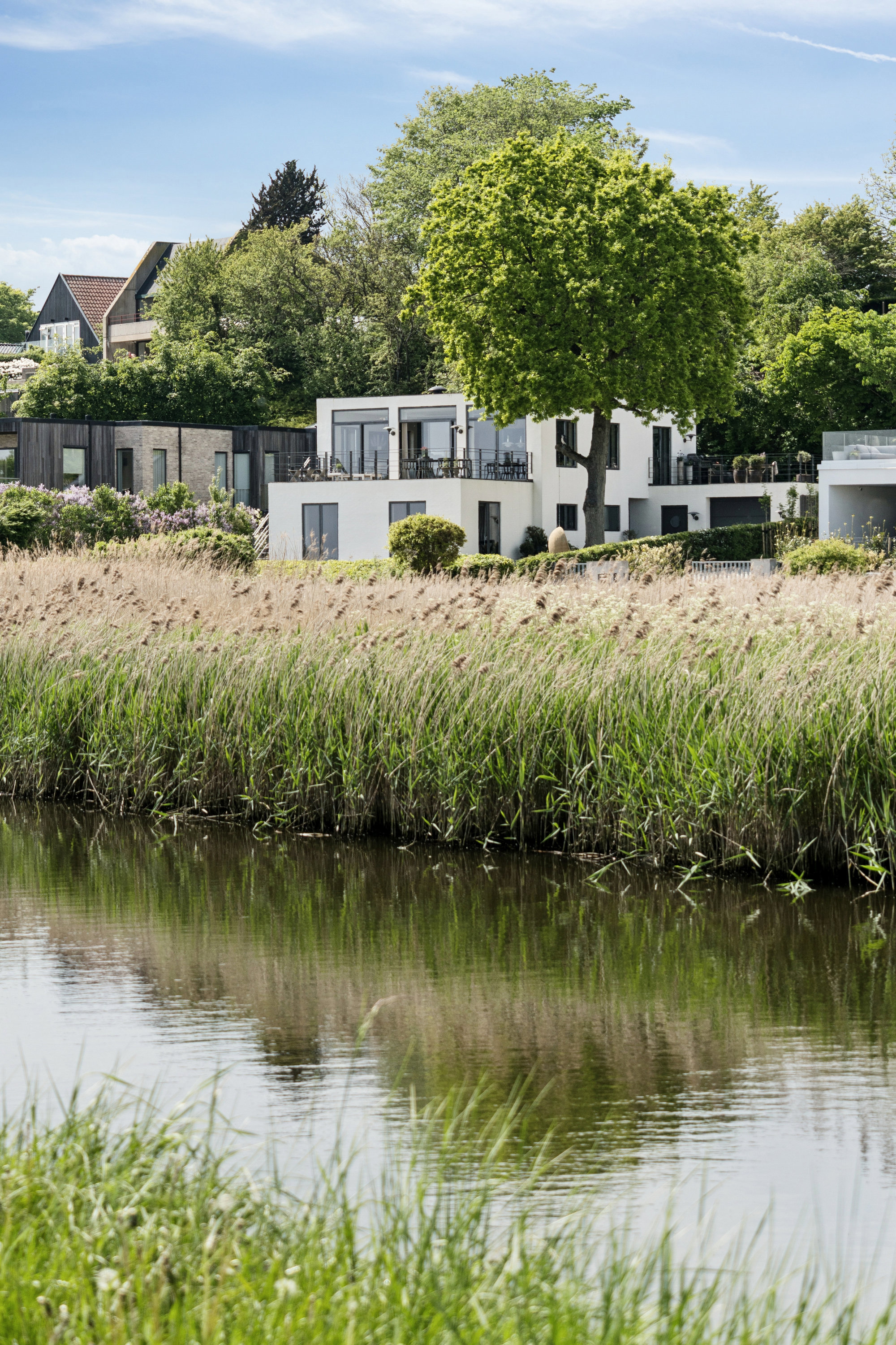 Strandhusvej 39, 8250 Egå