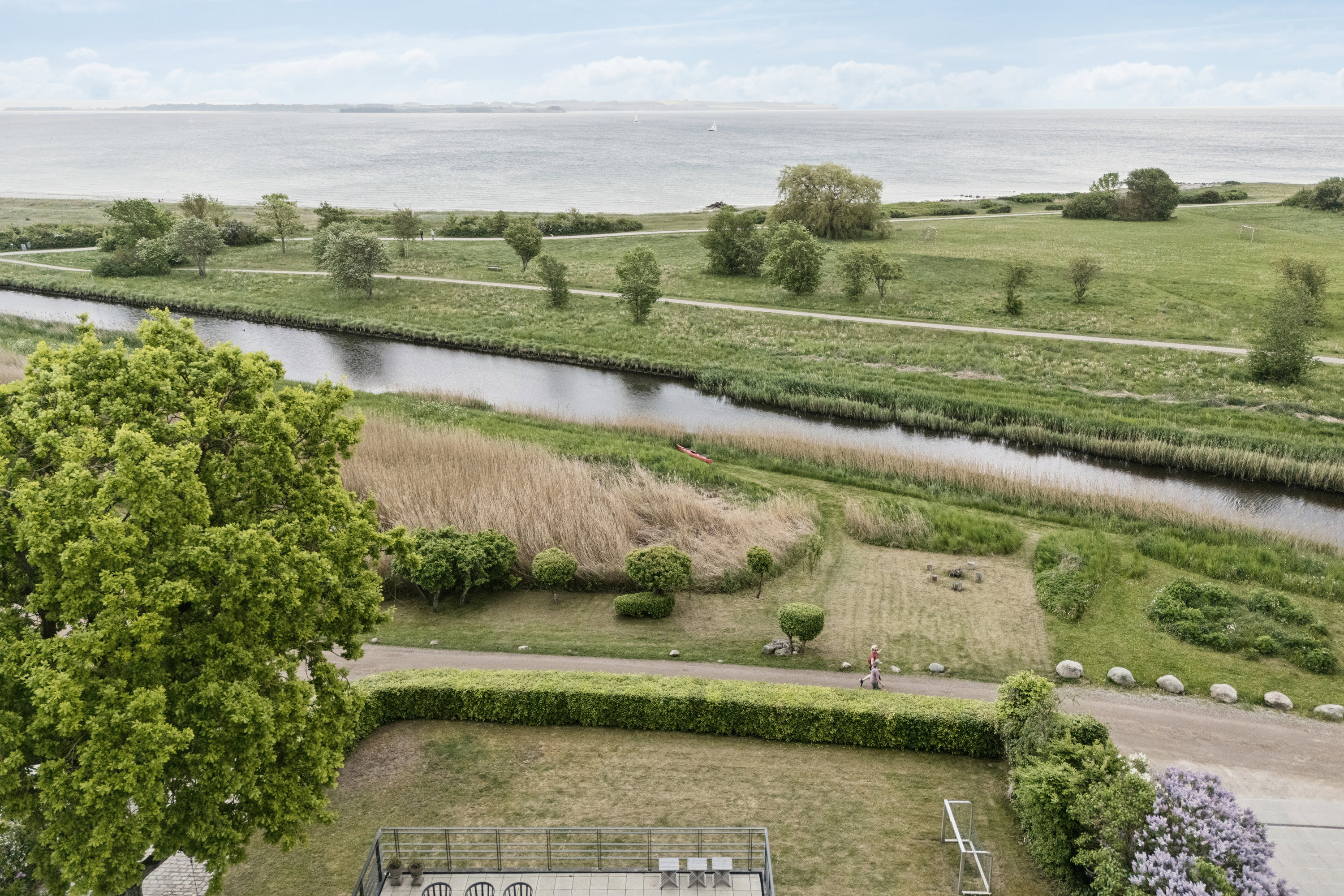 Strandhusvej 39, 8250 Egå