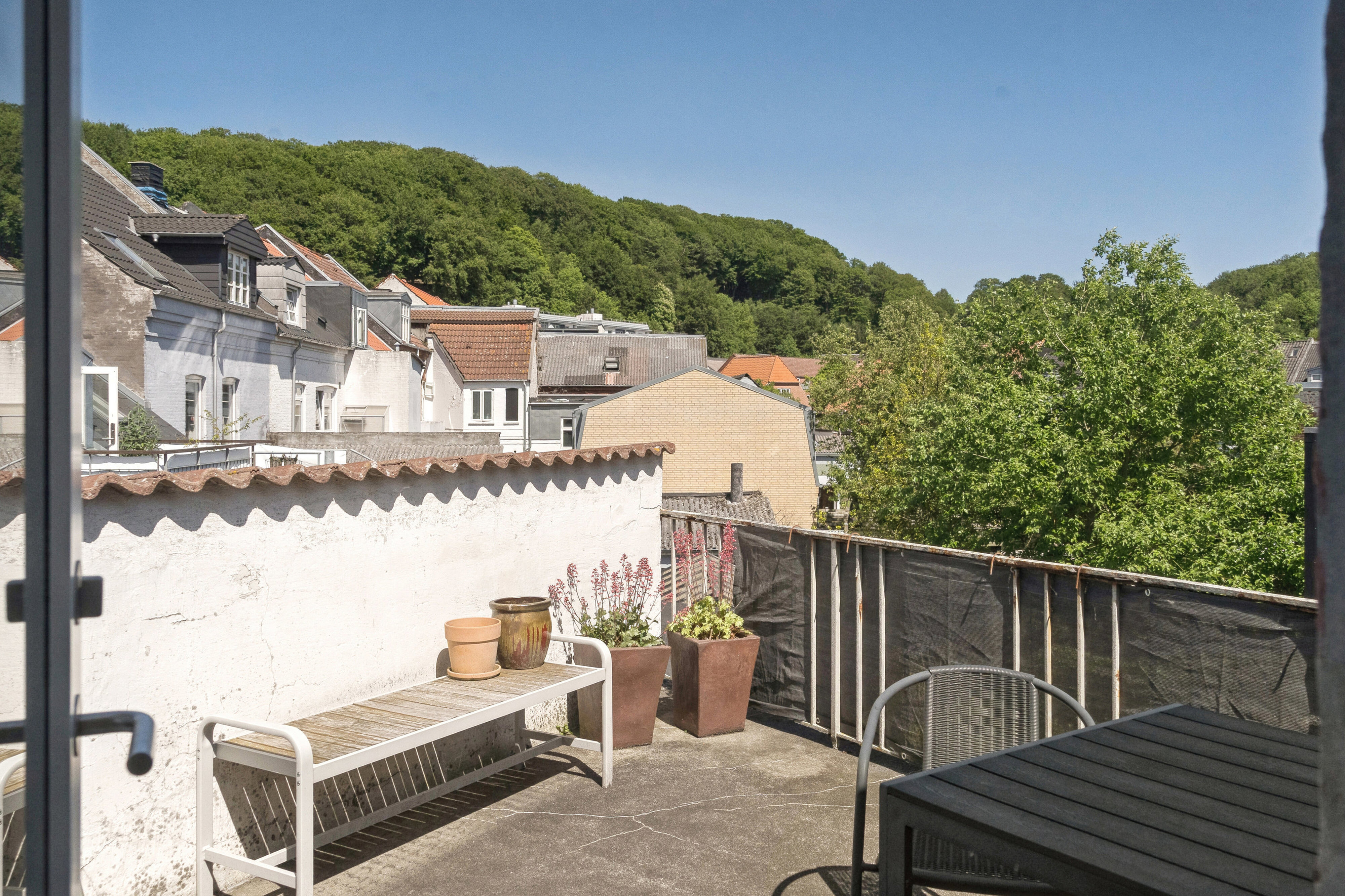 Skyttehusgade 3, st., 7100 Vejle