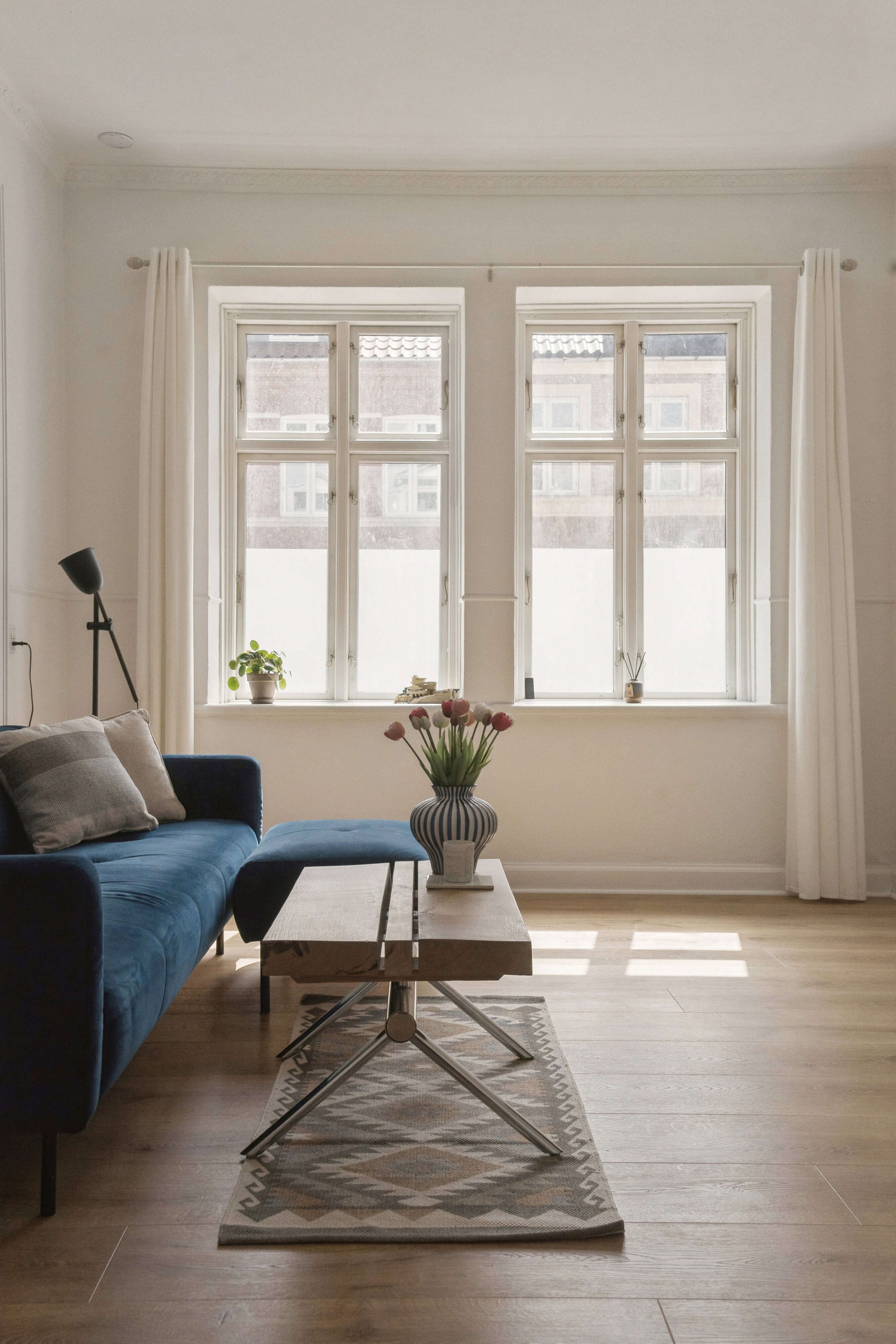 Skyttehusgade 3, st., 7100 Vejle