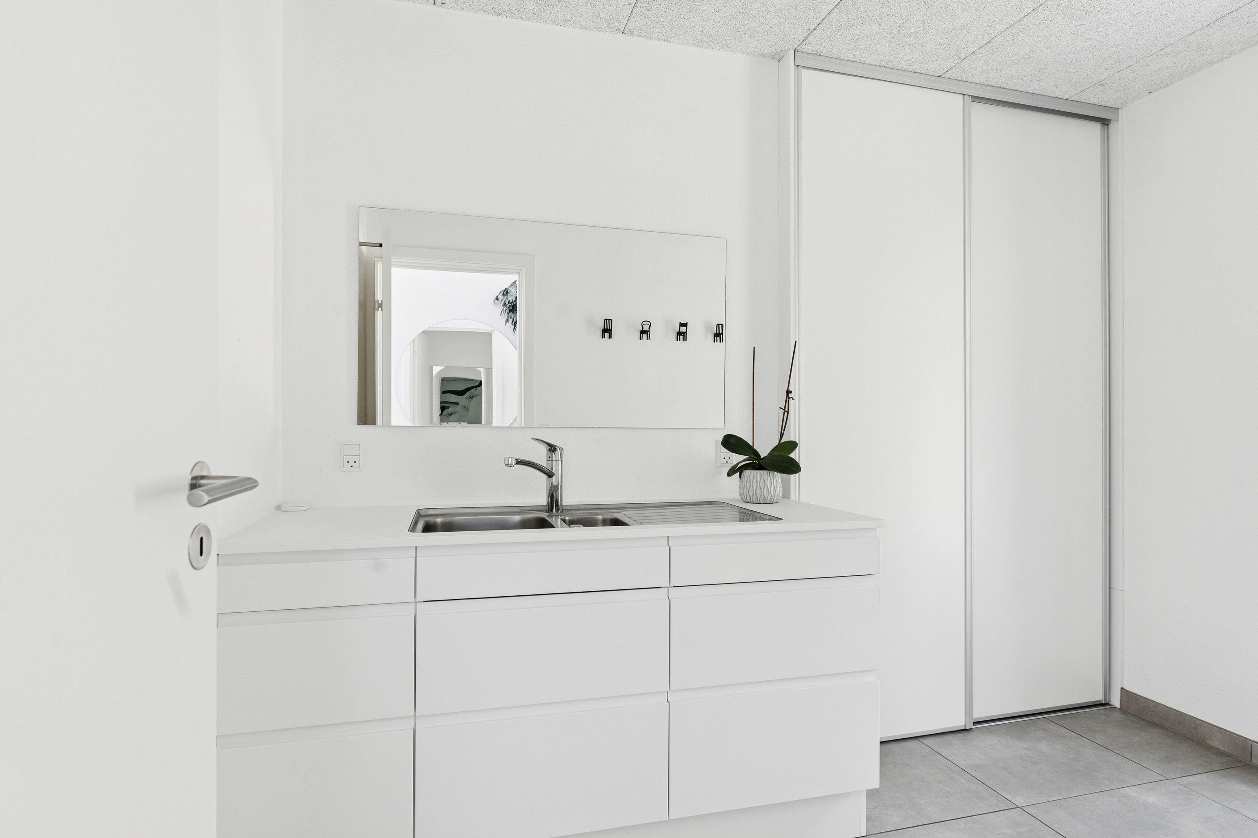 Lynderup Strand 28, 8832 Skals